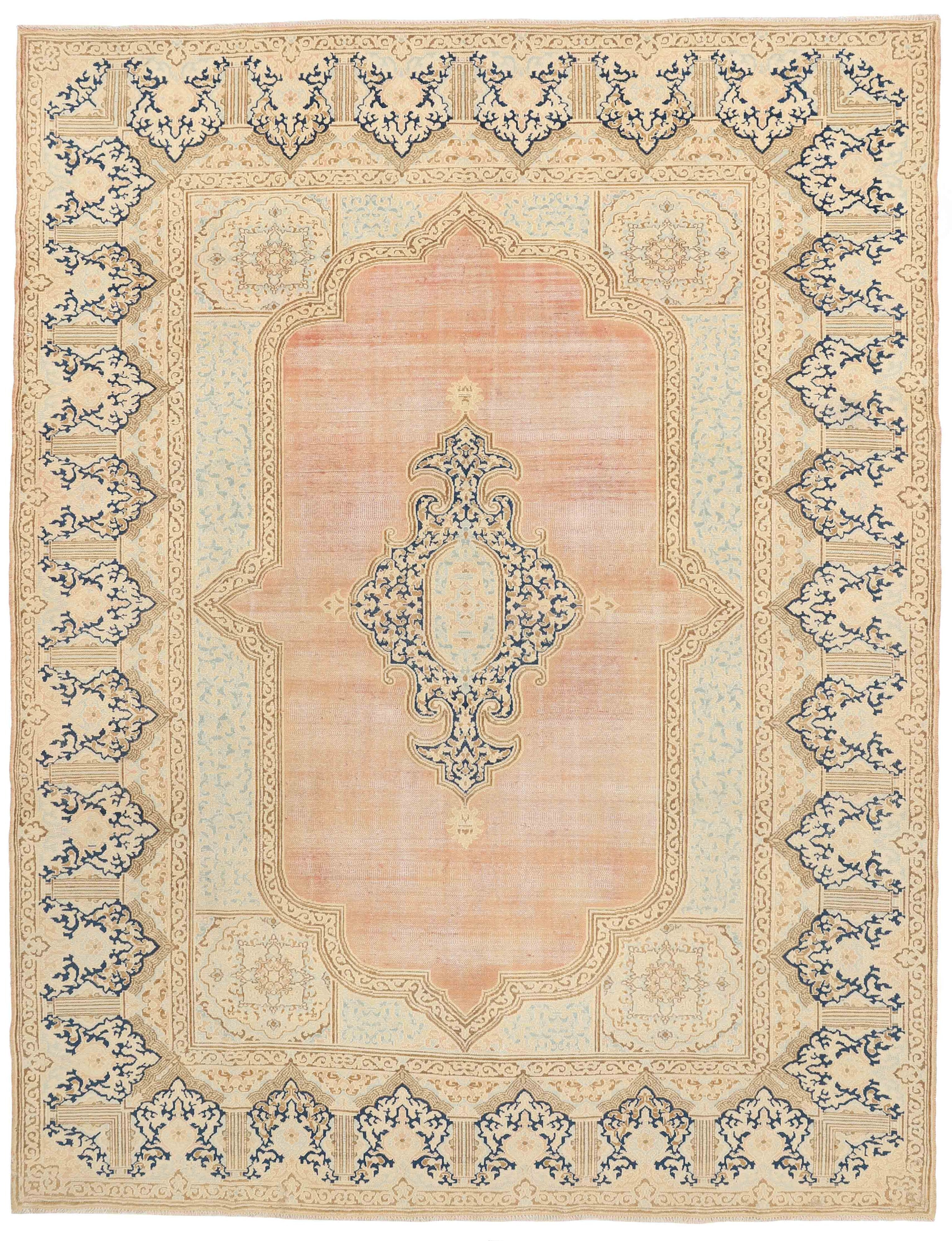 Vintage Kerman Fine 1519969