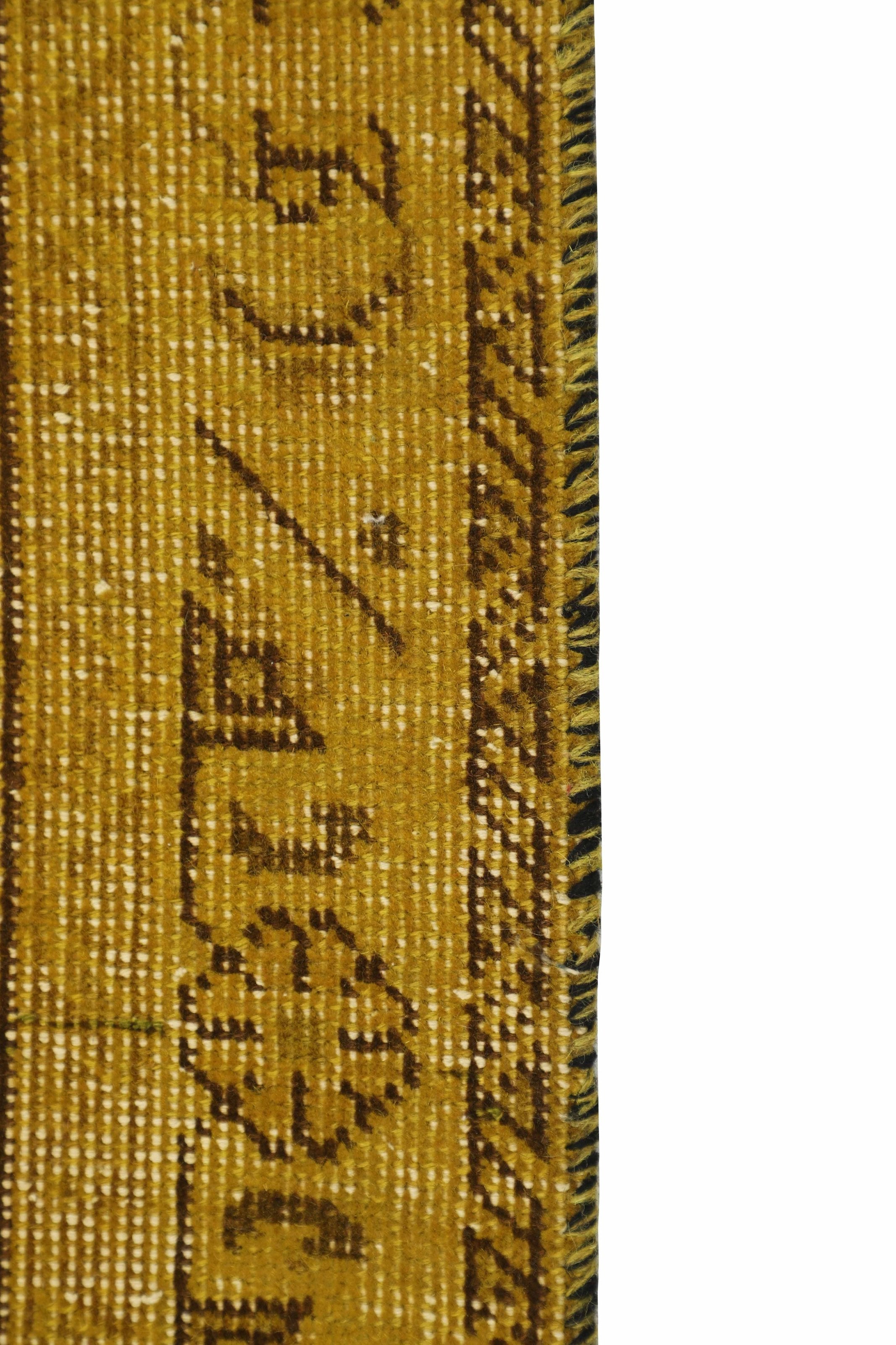 Vintage Royal Fine 1519973