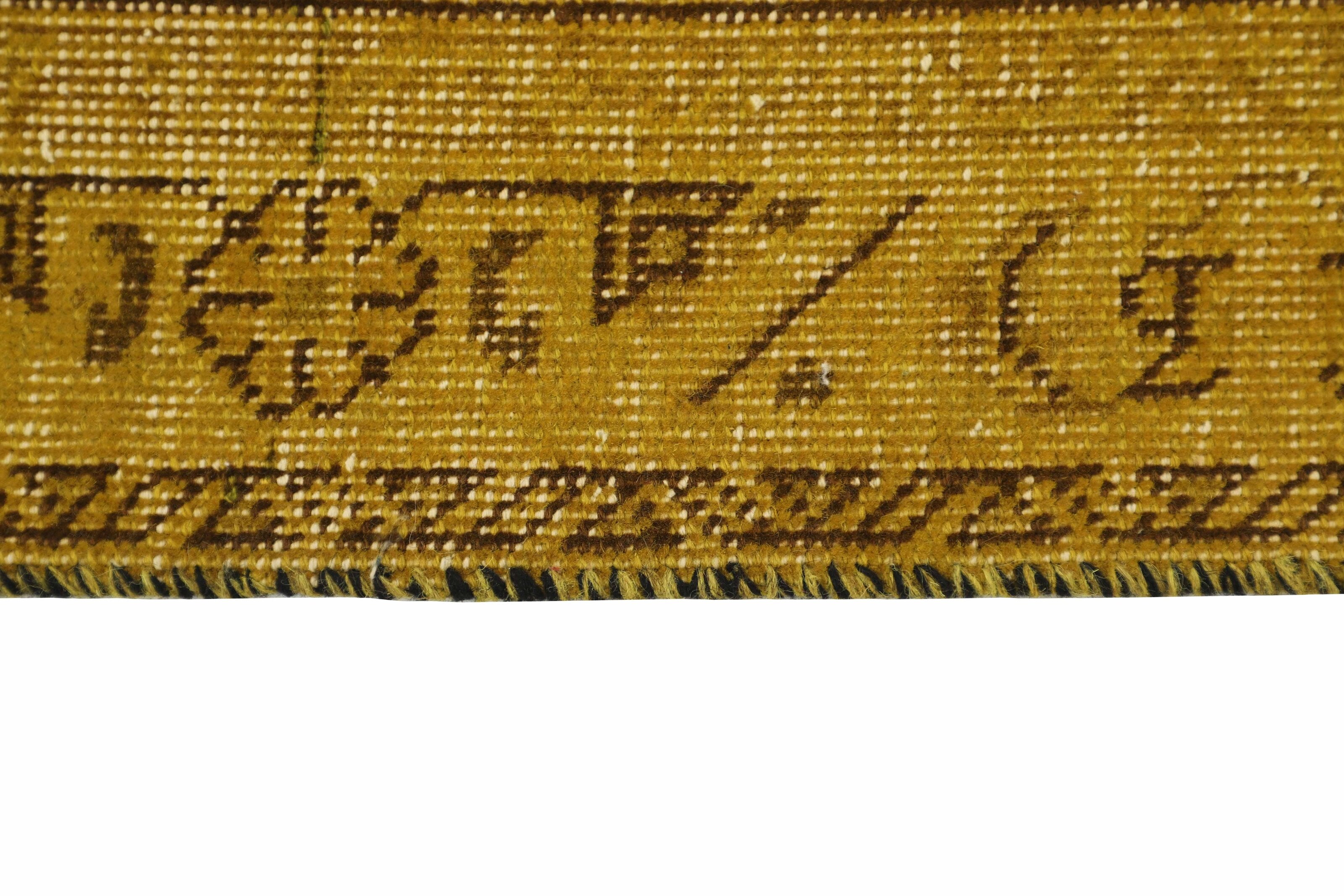Vintage Royal Fine 1519973