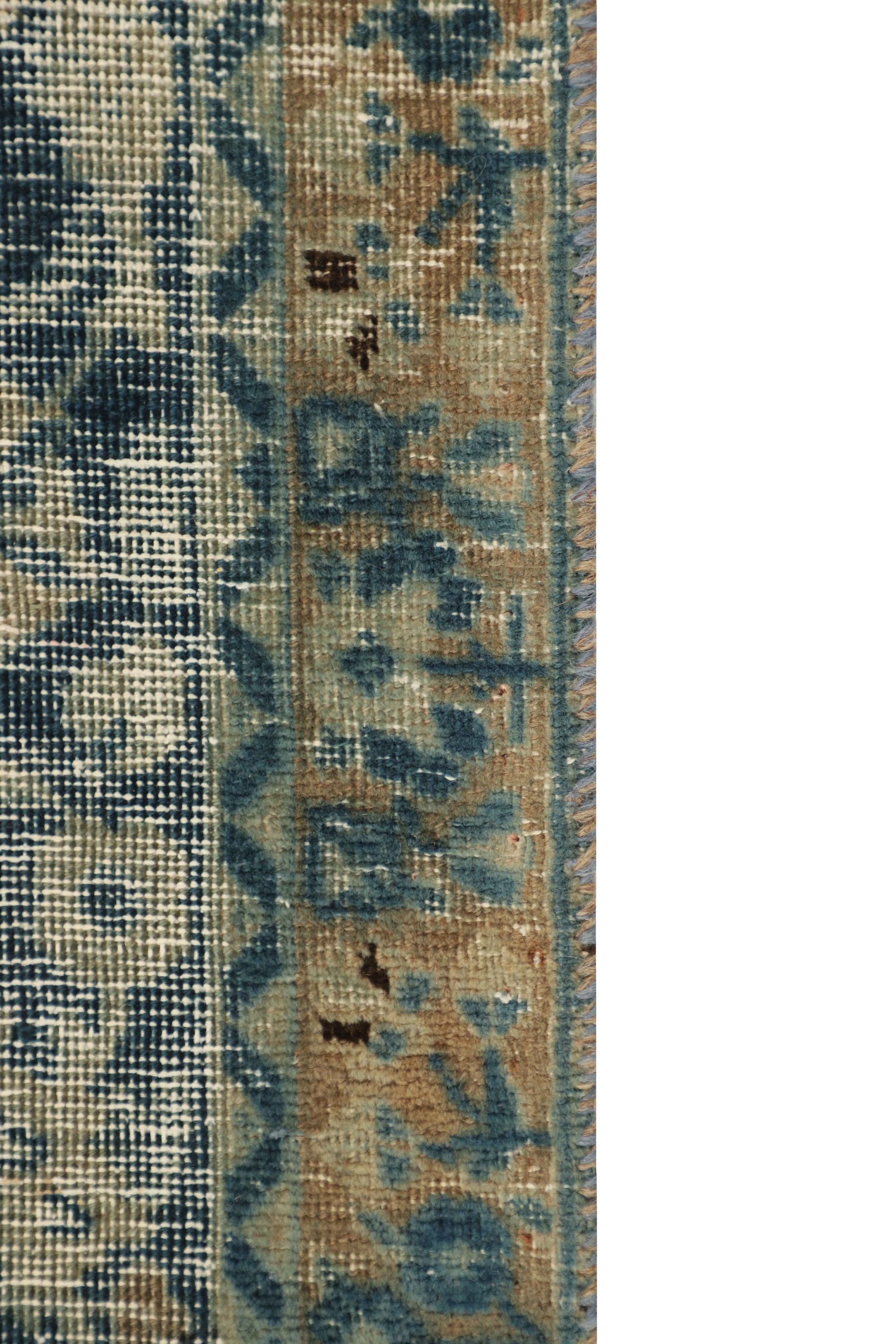 Vintage Royal Fine 1519978