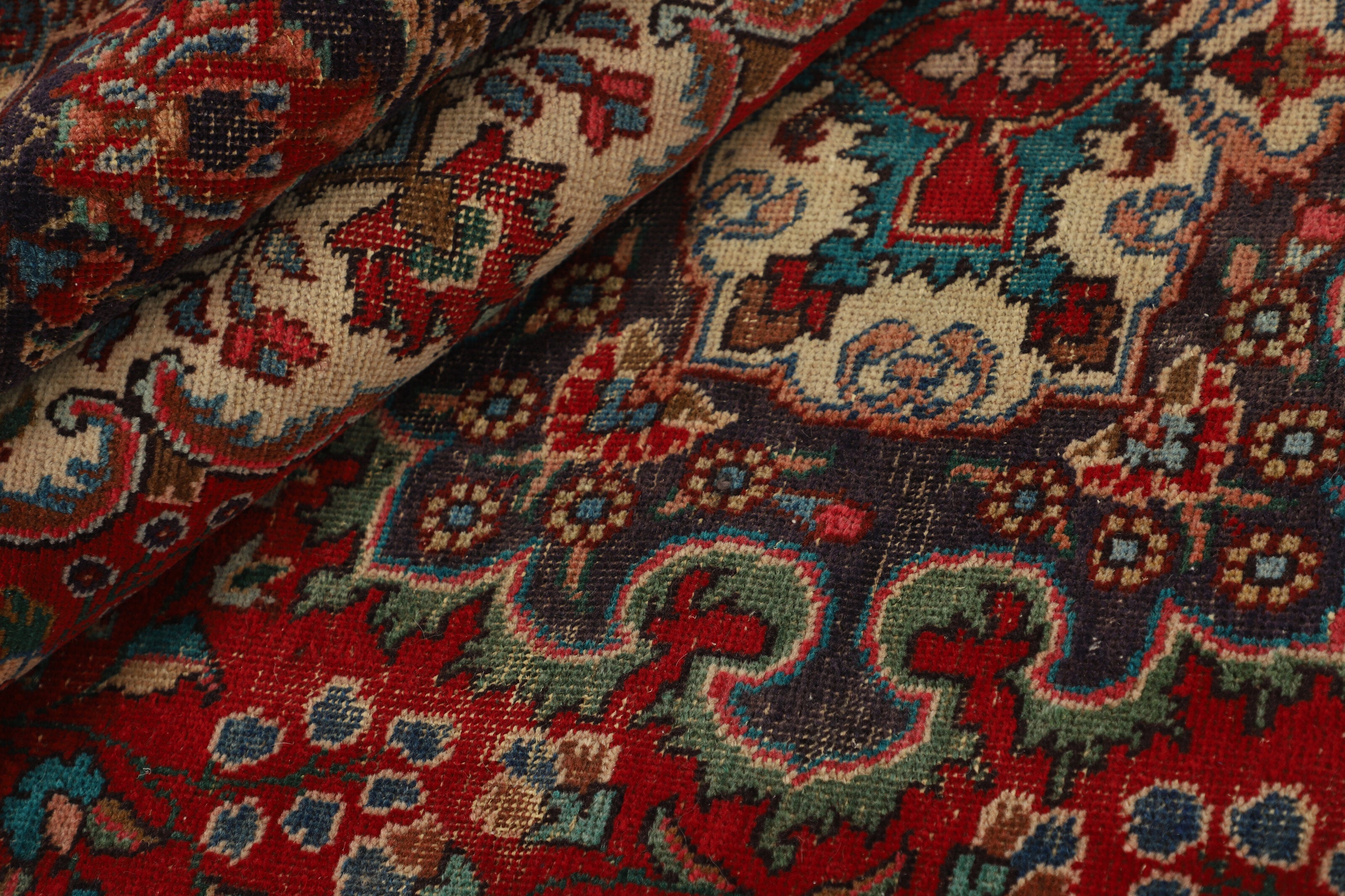 Vintage Royal Fine 1520022