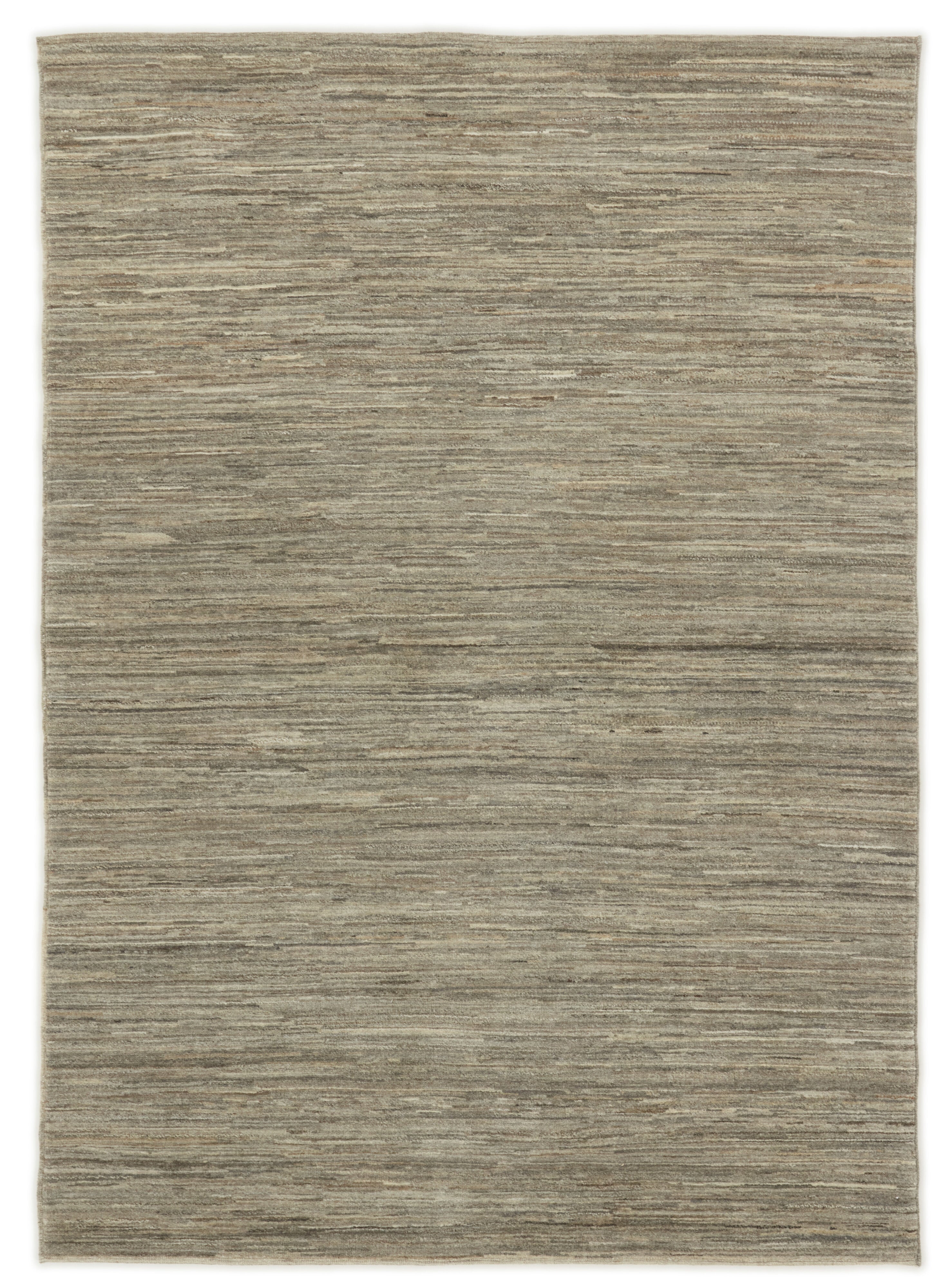 Ziegler Fine Ariana Style 1520165