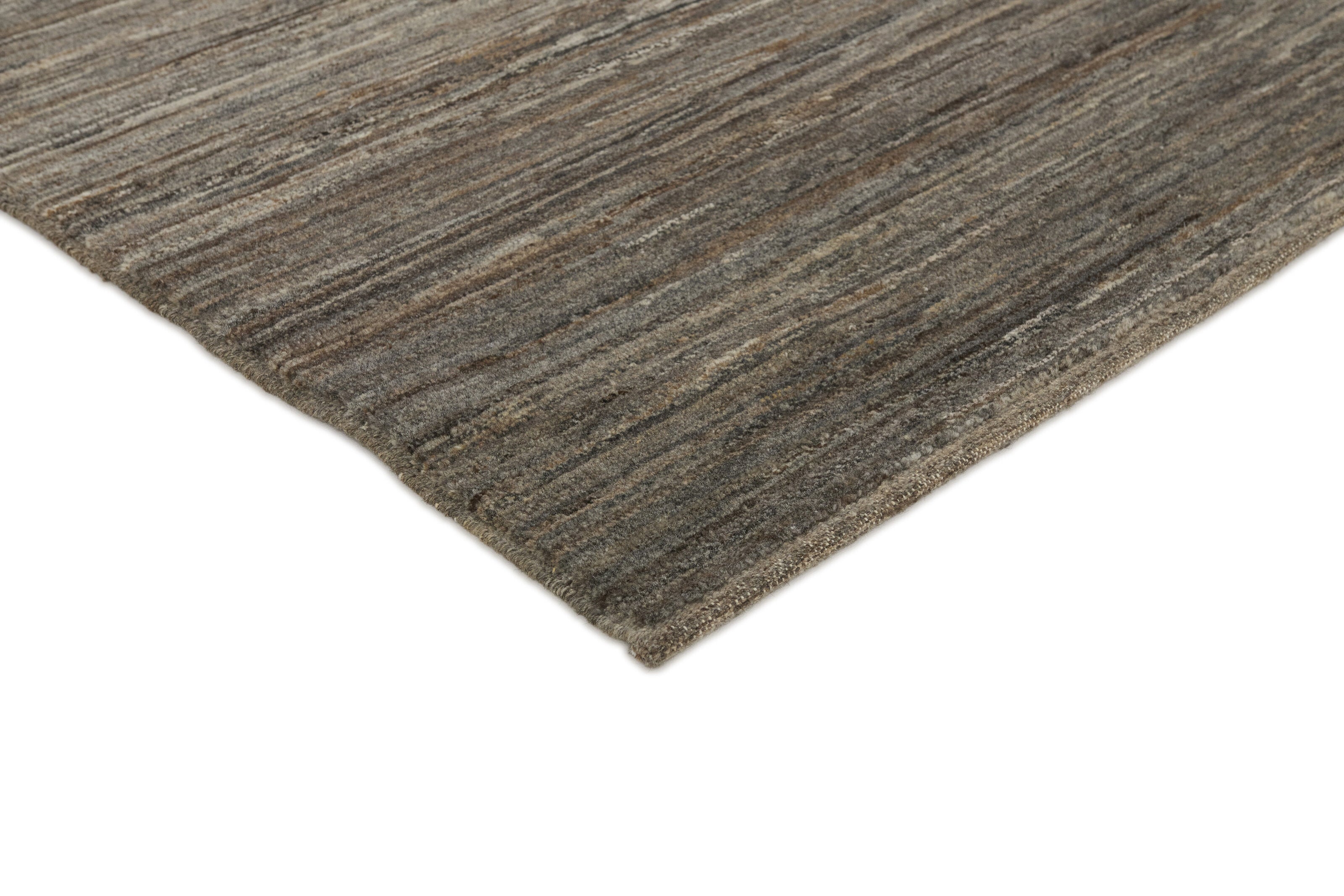 Ziegler Fine Ariana Style 1520166