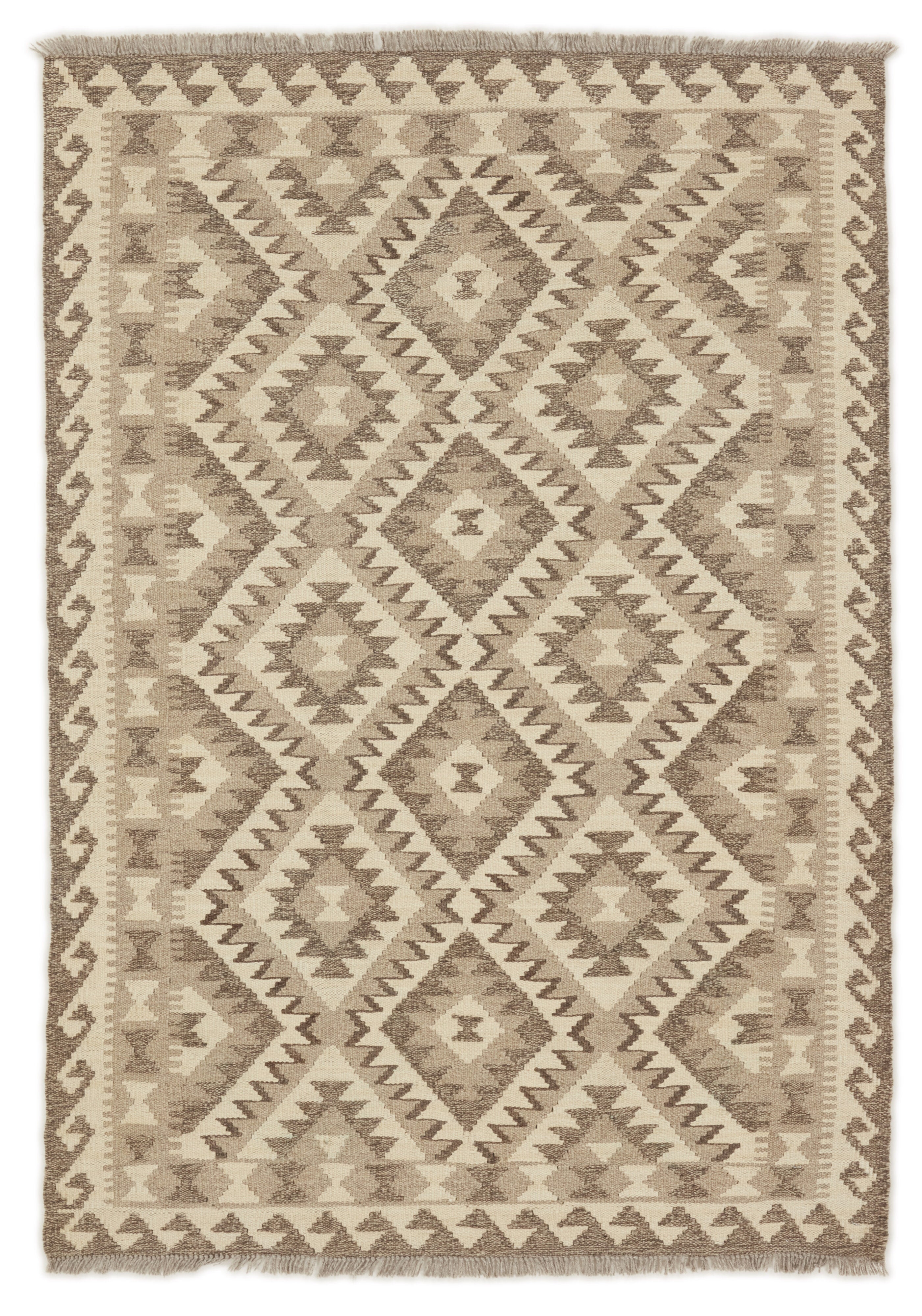 Afghan Kilim 1520375