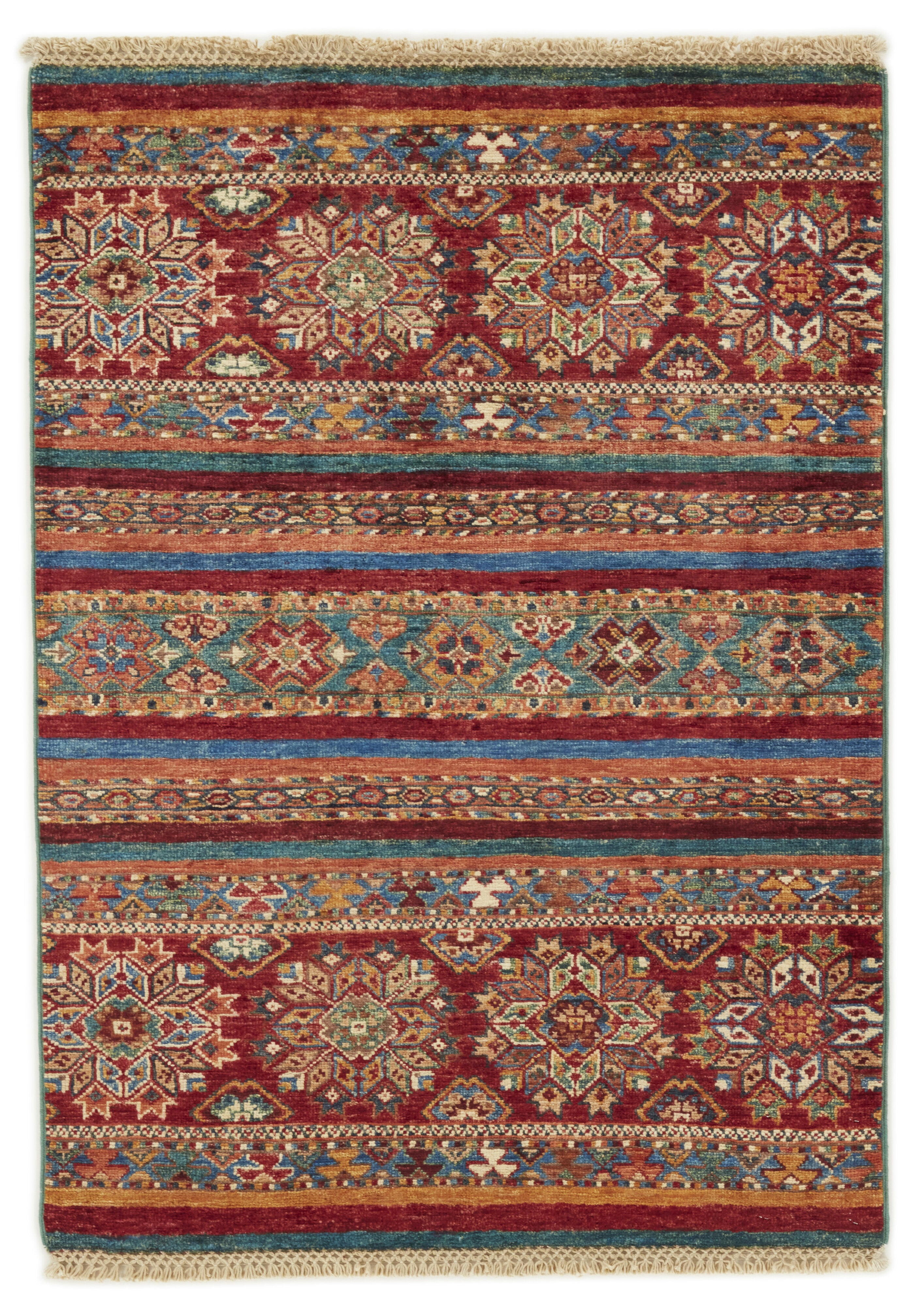 Shall Collection Runner 1521066