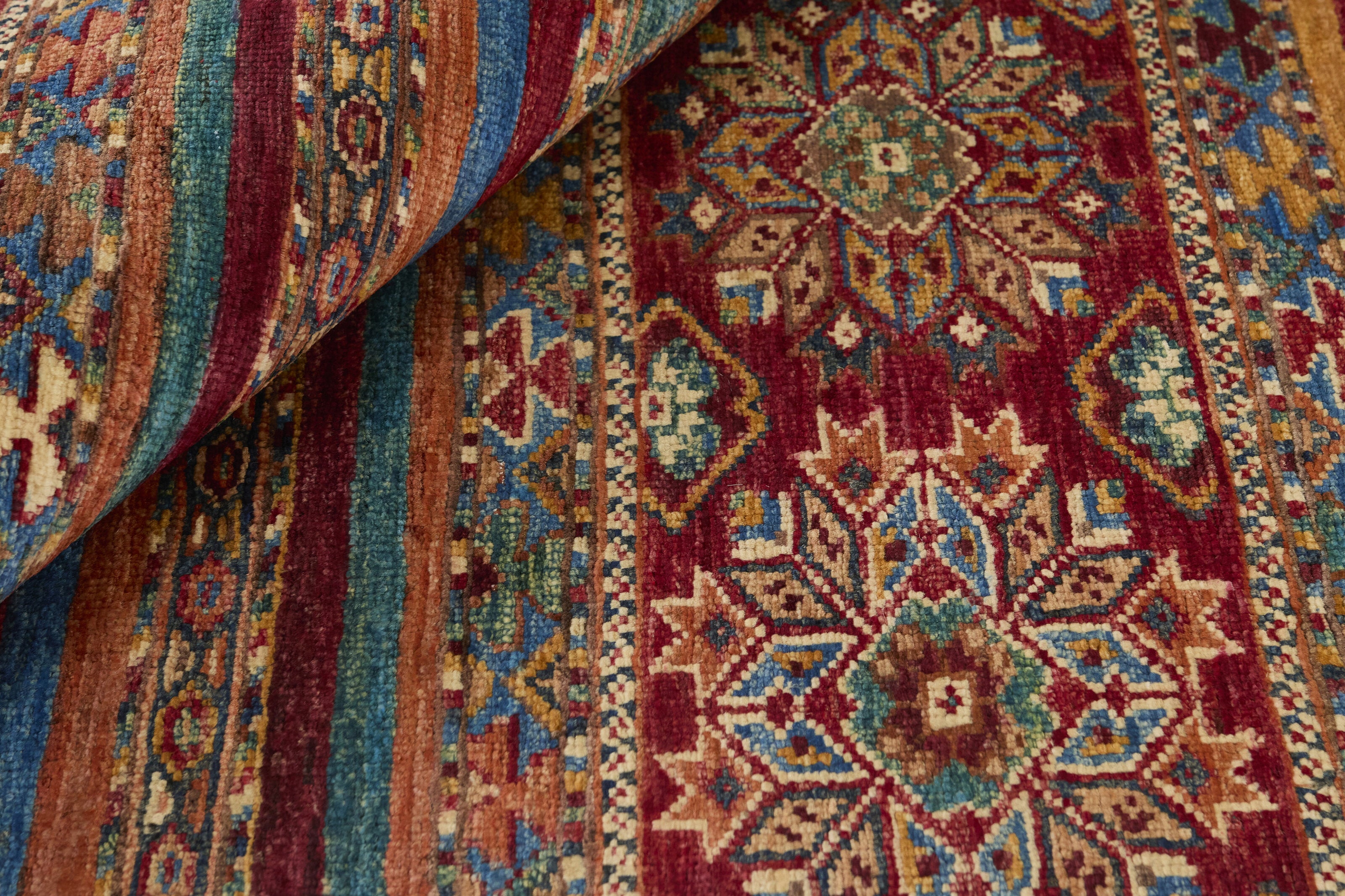 Shall Collection Runner 1521066