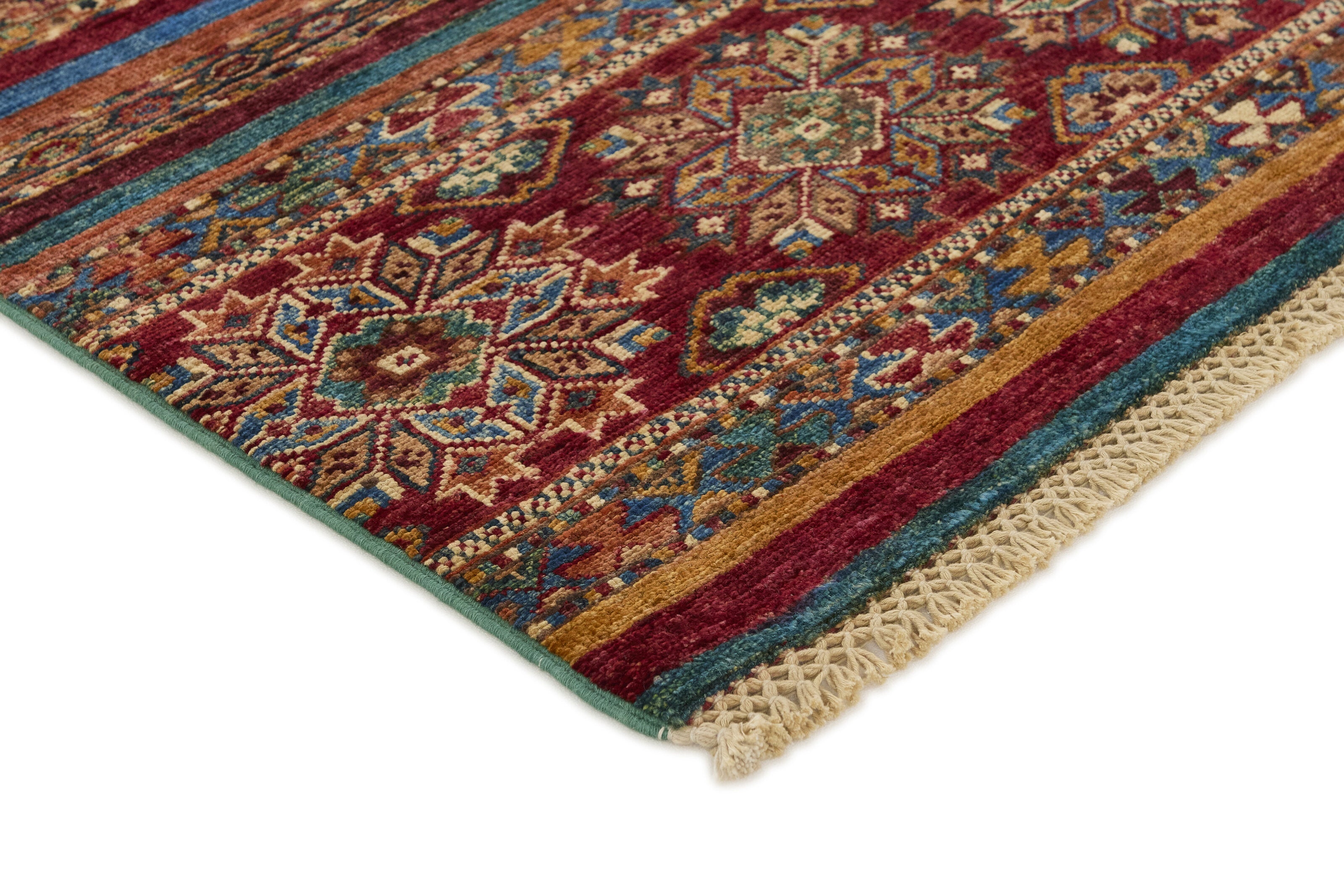 Shall Collection Runner 1521066