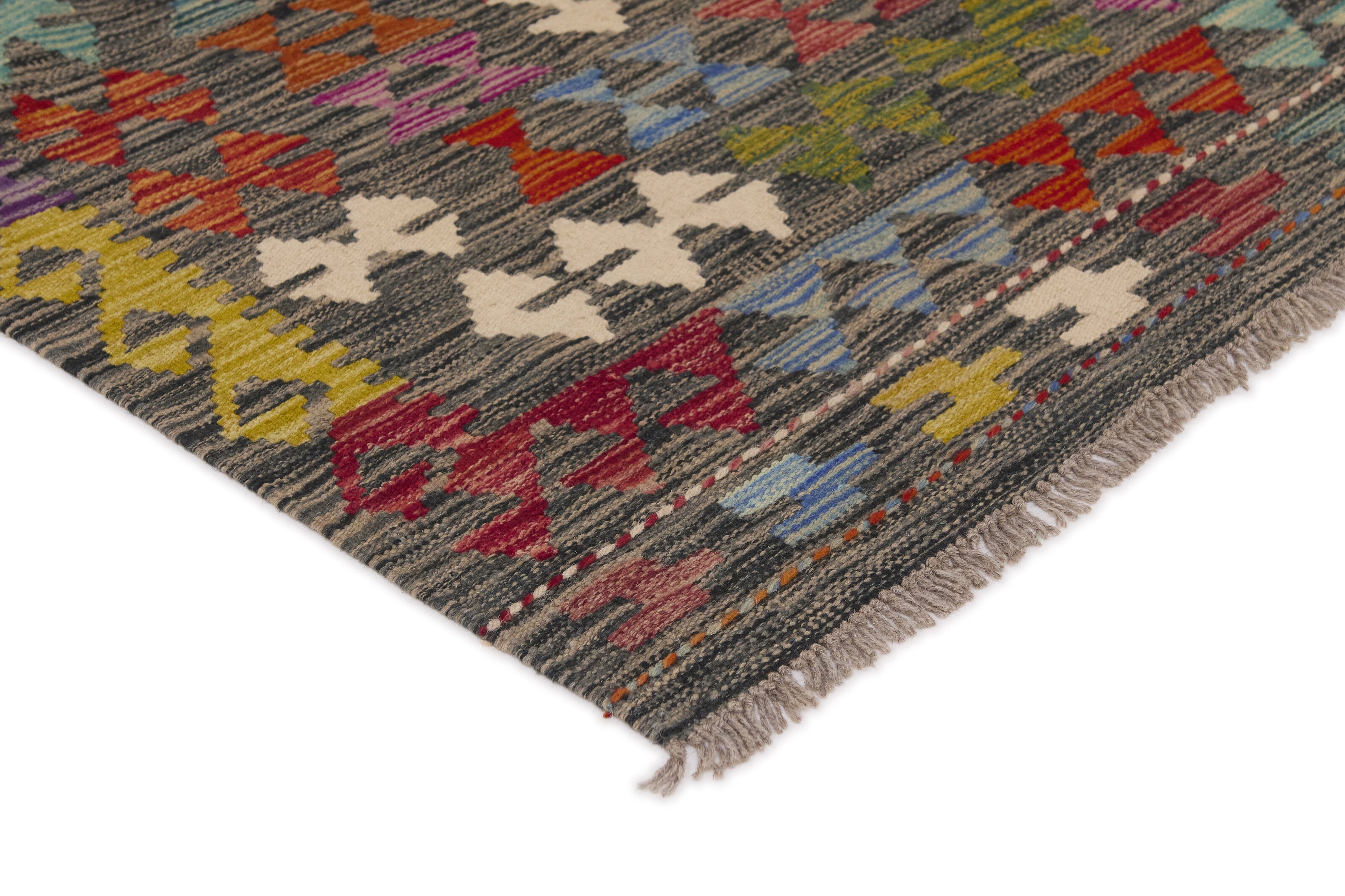 Afghan Kilim 1521493