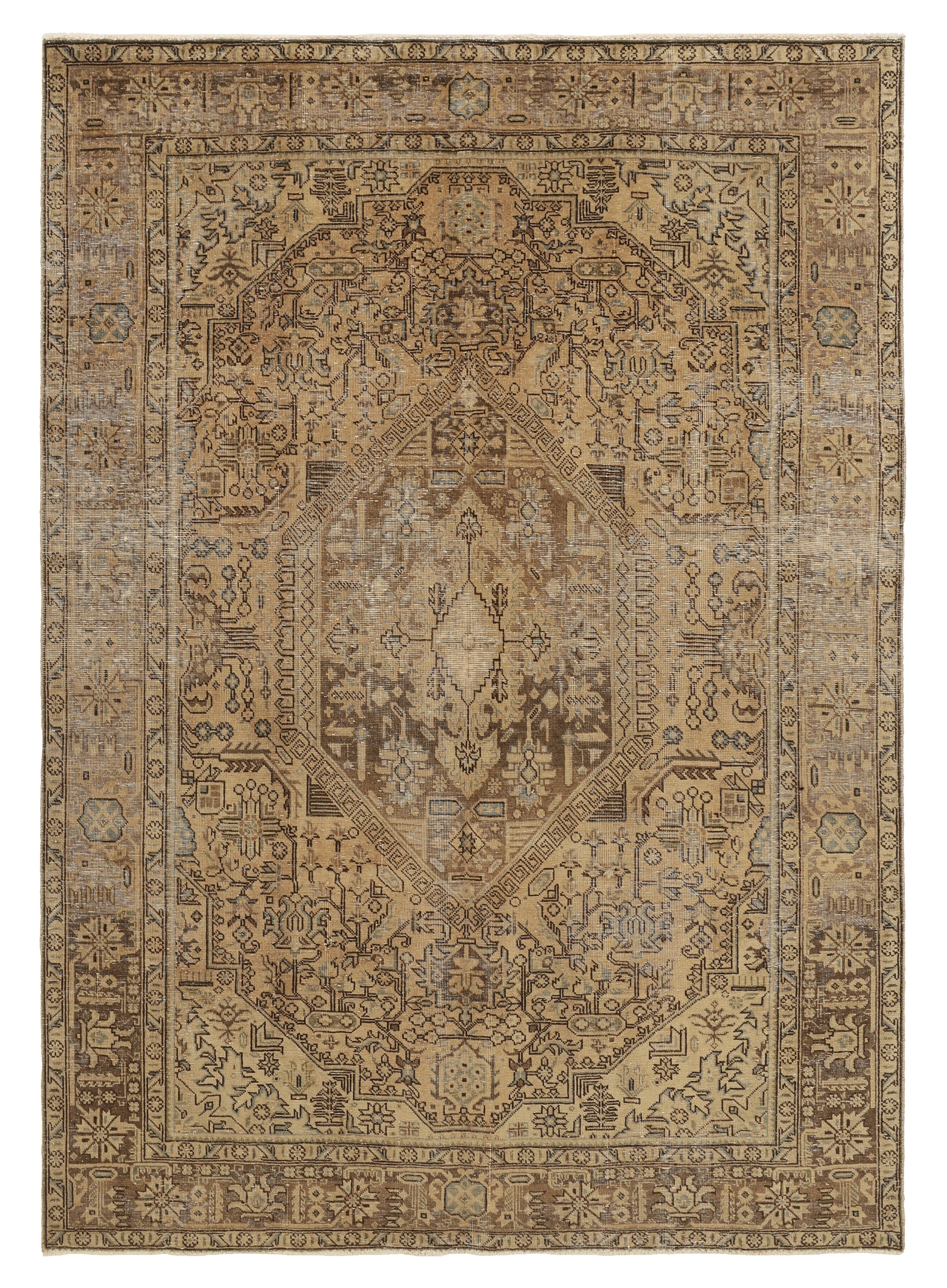 Vintage Royal Fine 1522041
