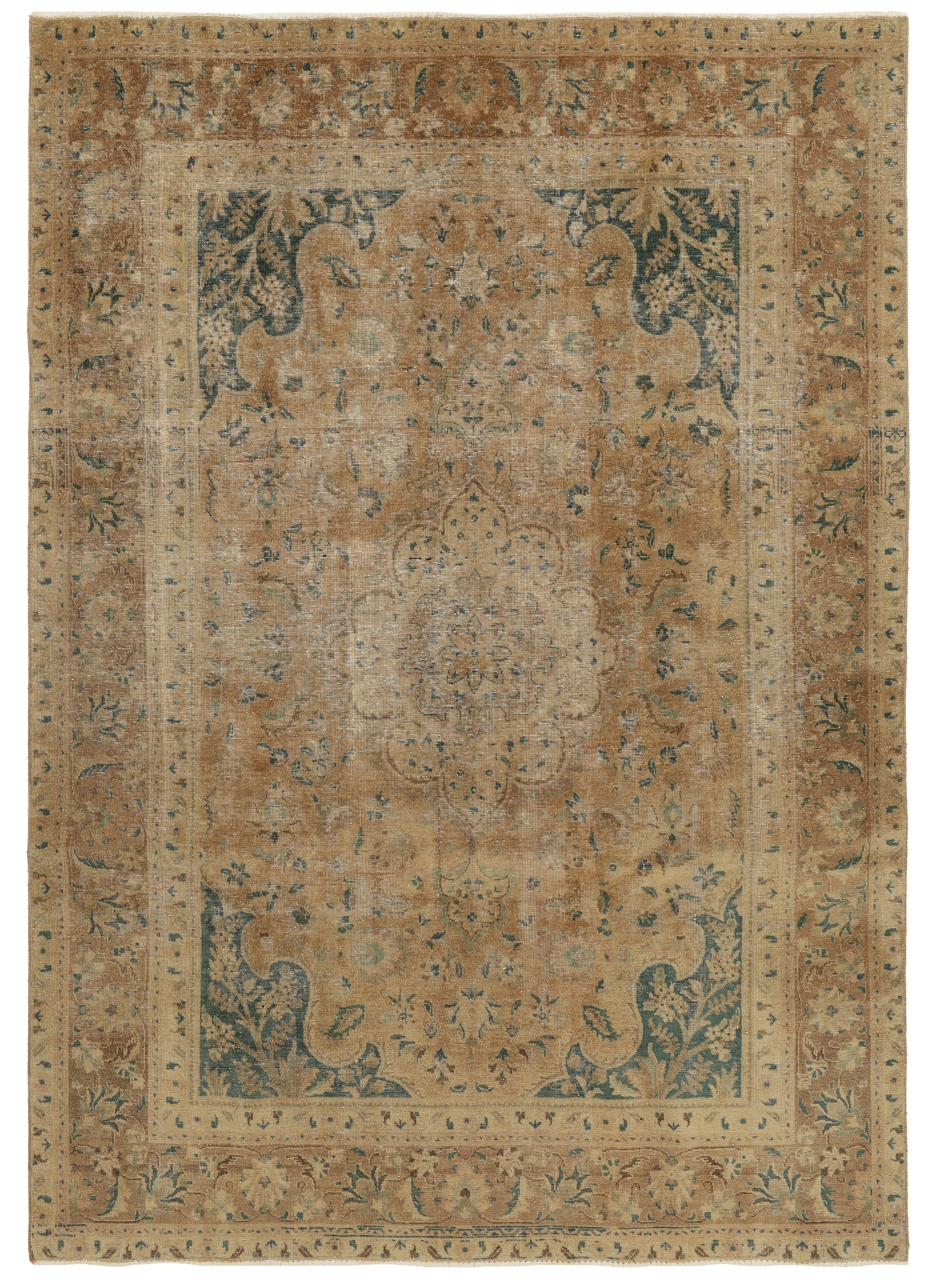 Vintage Royal Fine 1522062