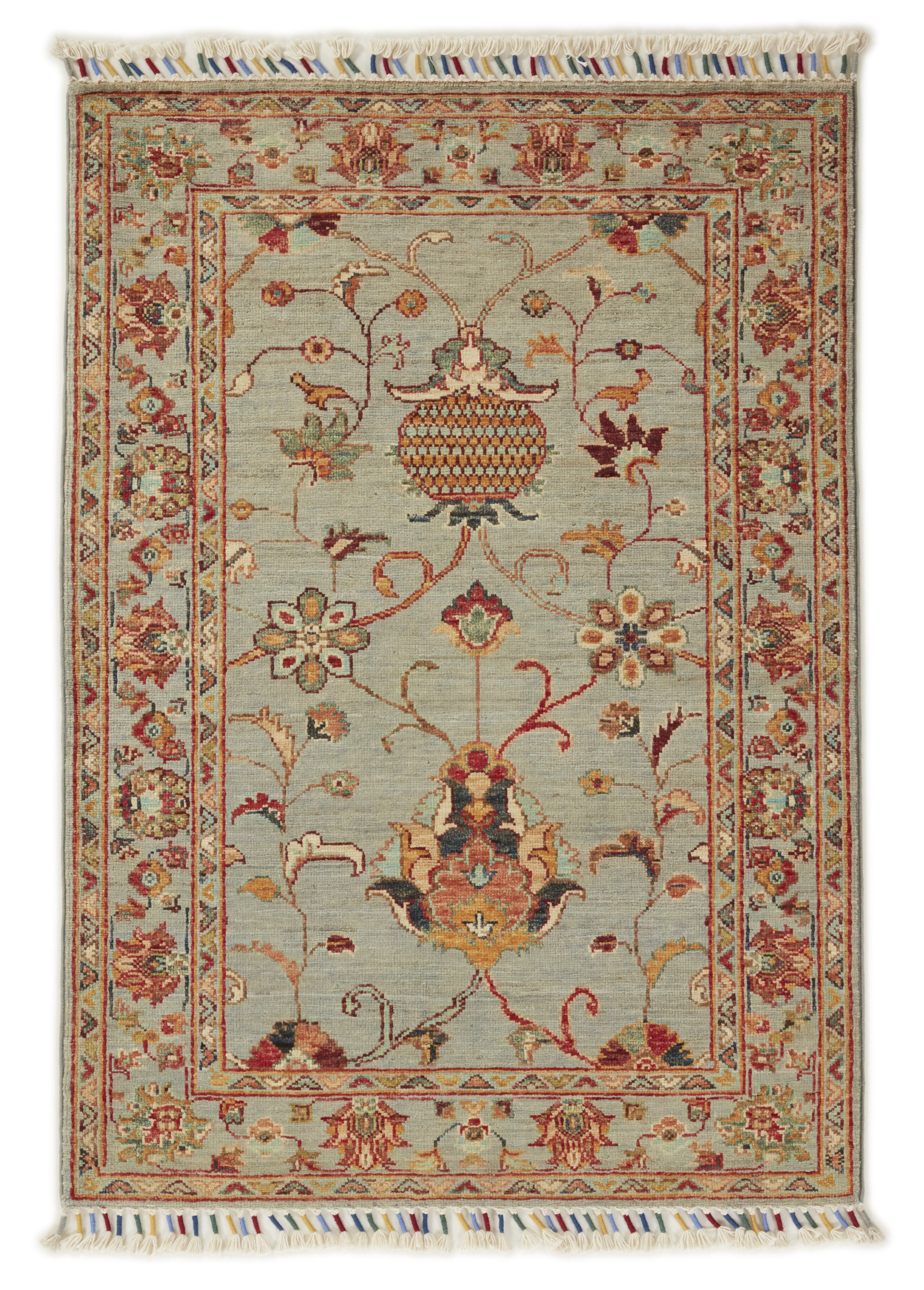 Shall Collection Runner 1522627