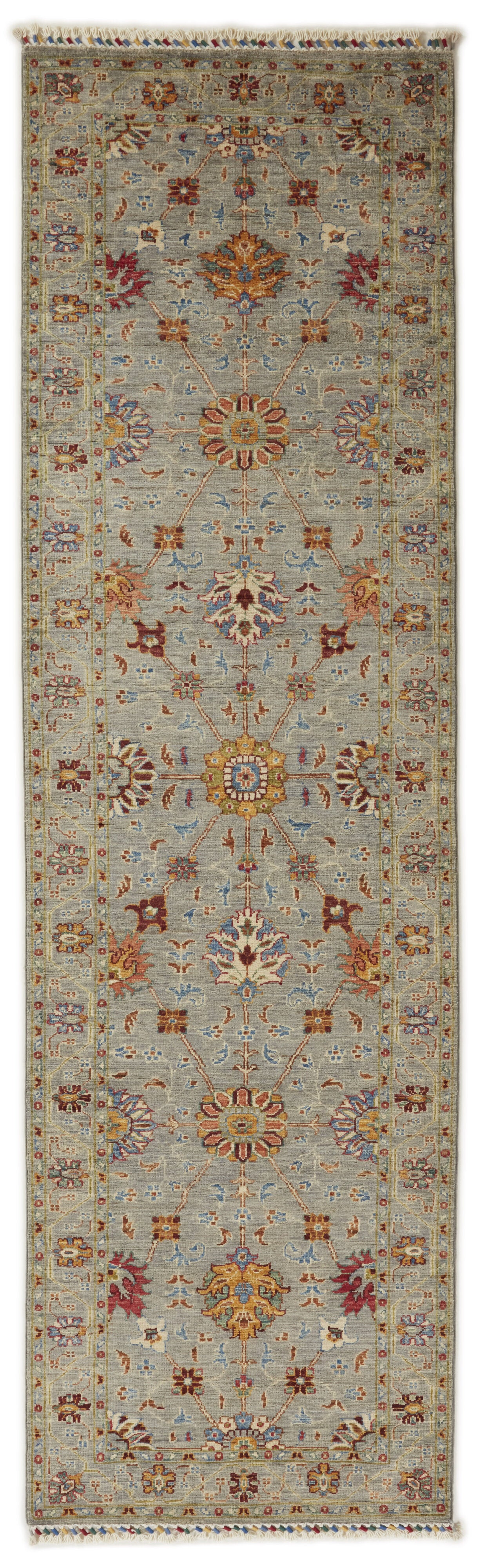 Shall Collection Runner 1522688