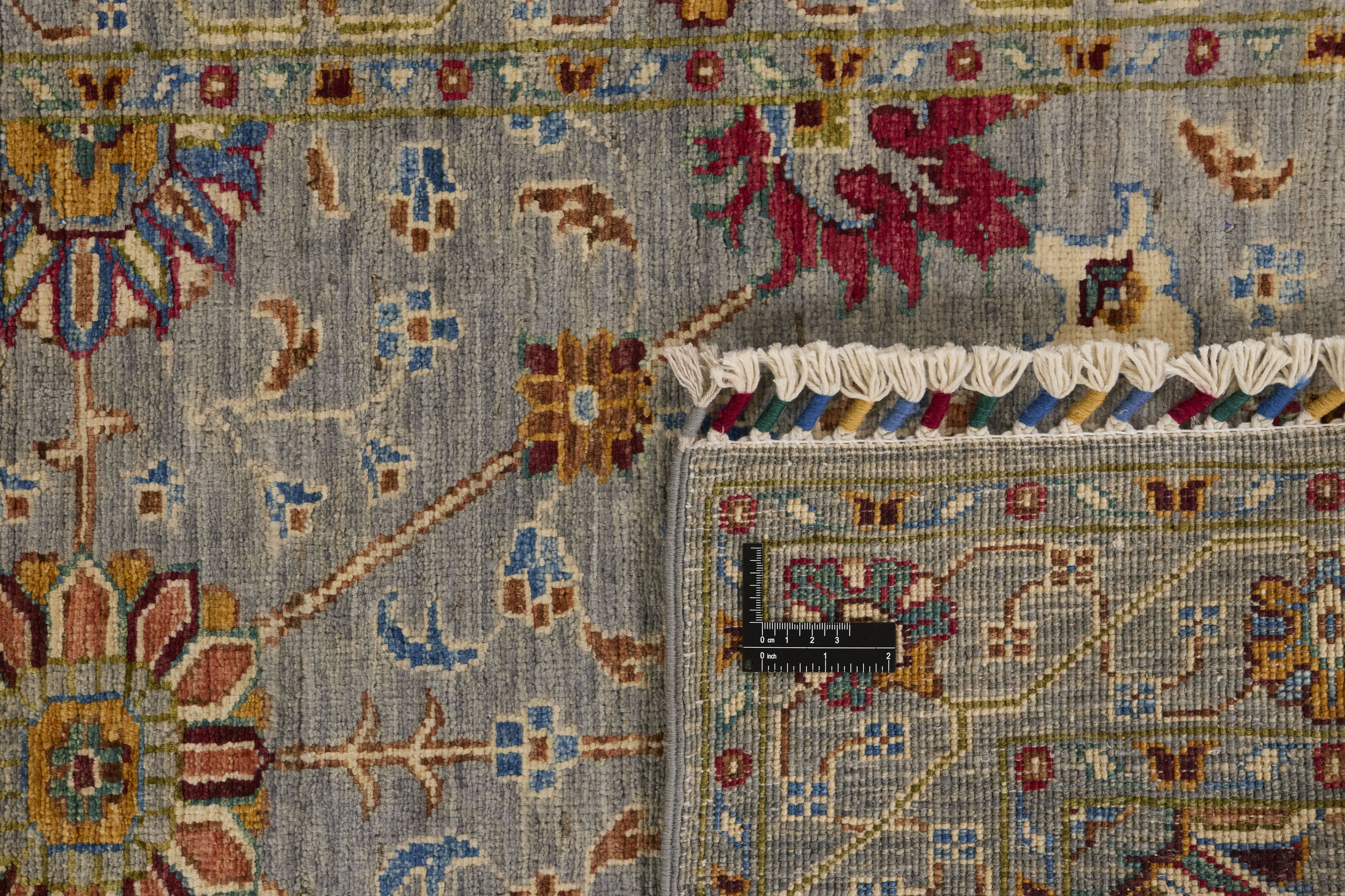 Shall Collection Runner 1522689