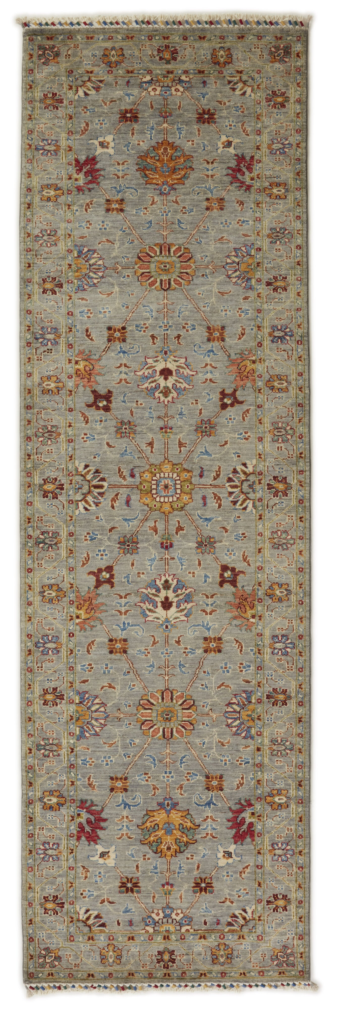 Shall Collection Runner 1522689