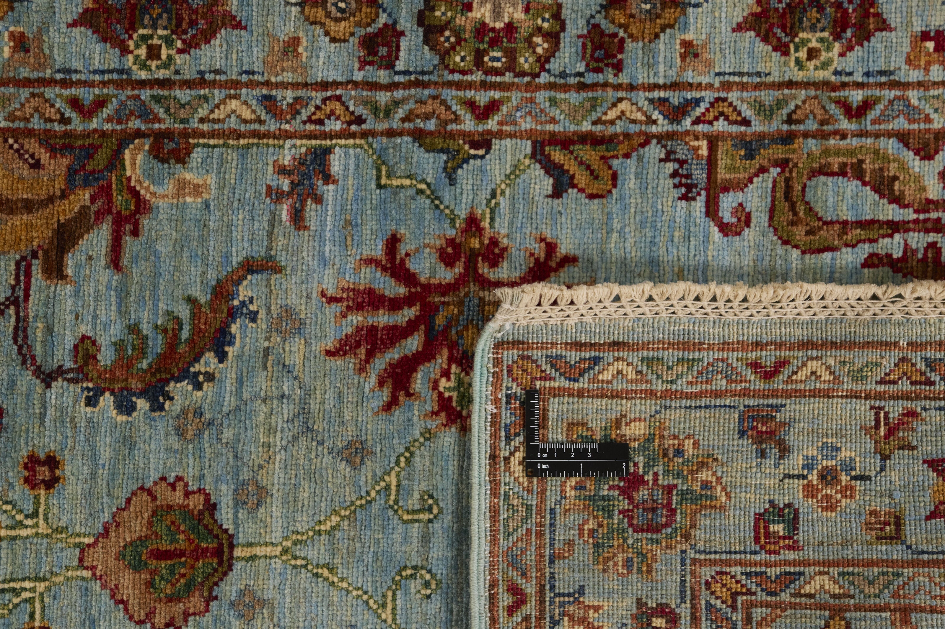 Shall Collection Runner 1522691