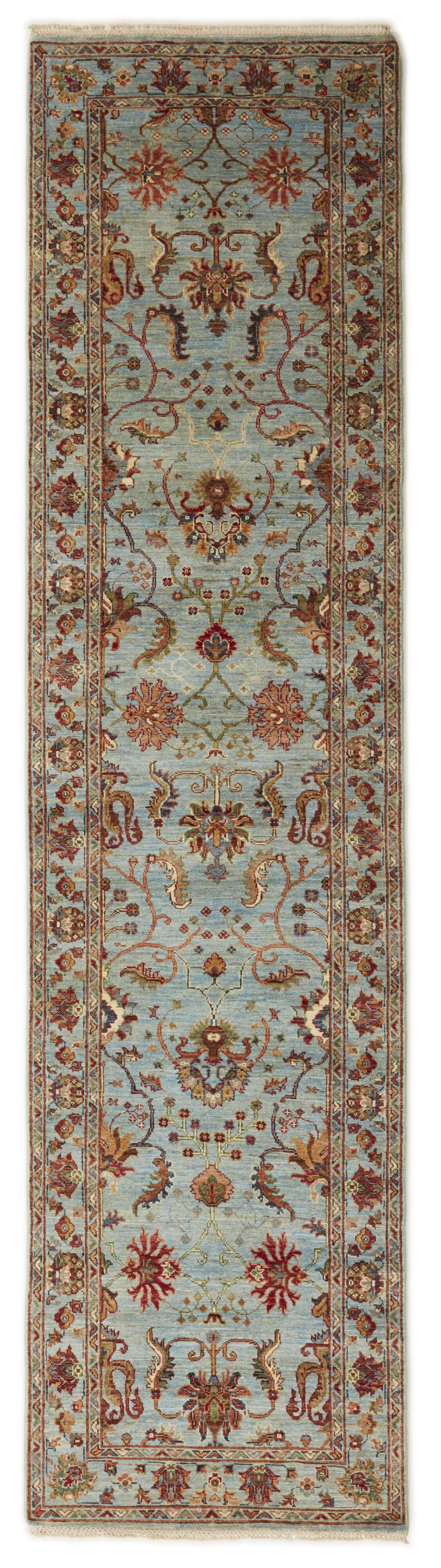 Shall Collection Runner 1522691