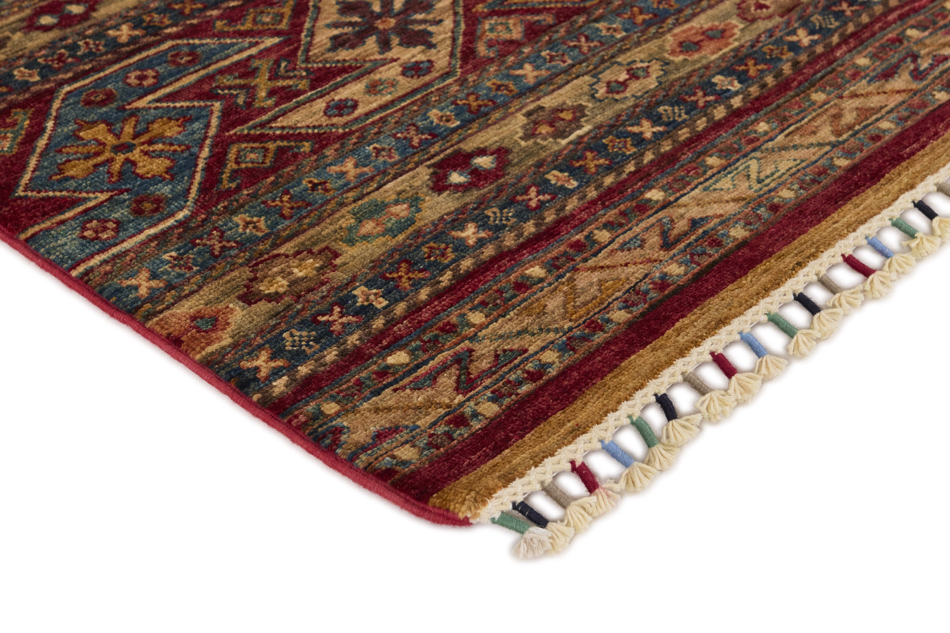 Shall Collection Runner 1522692