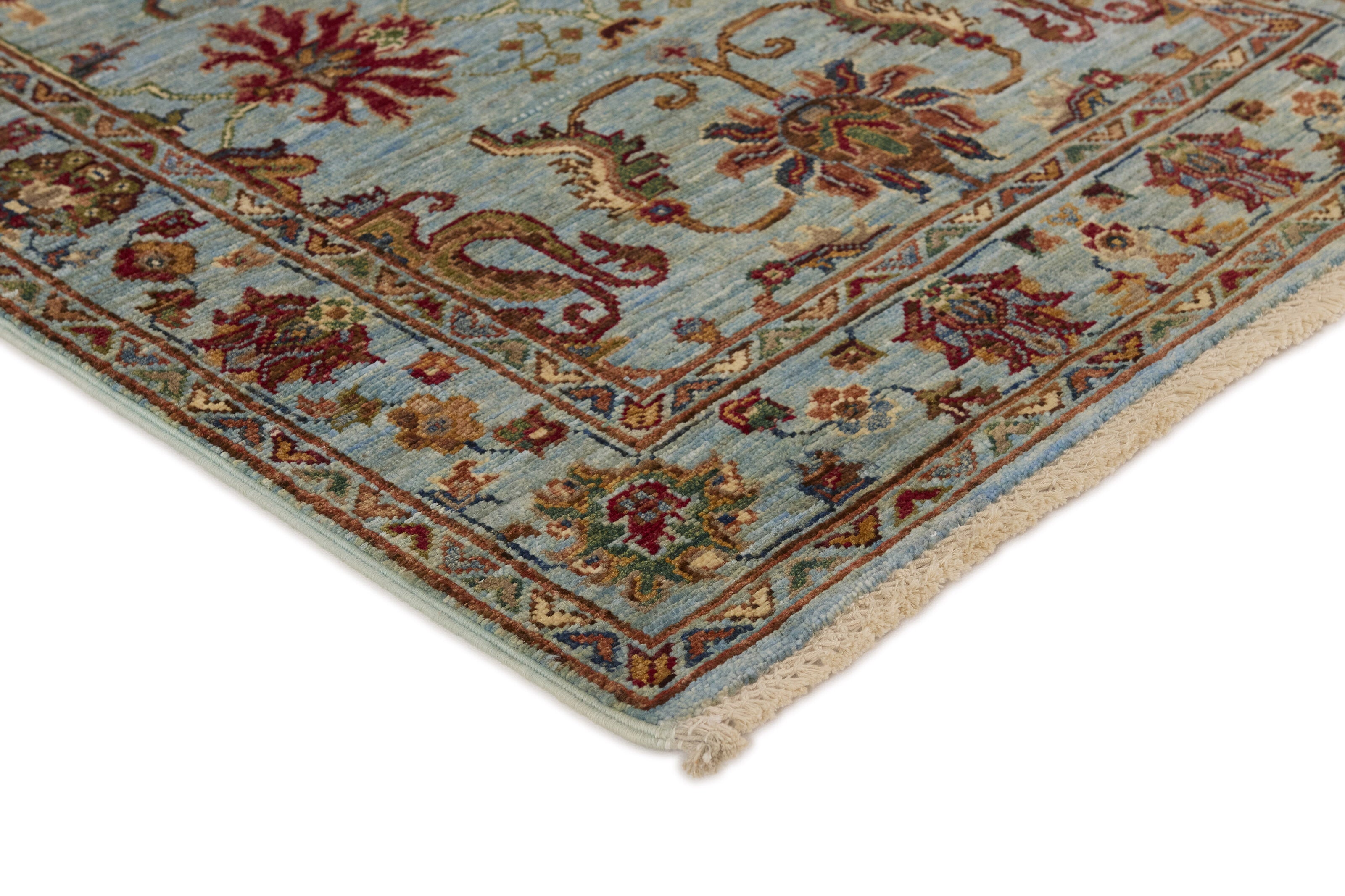 Shall Collection Runner 1522693
