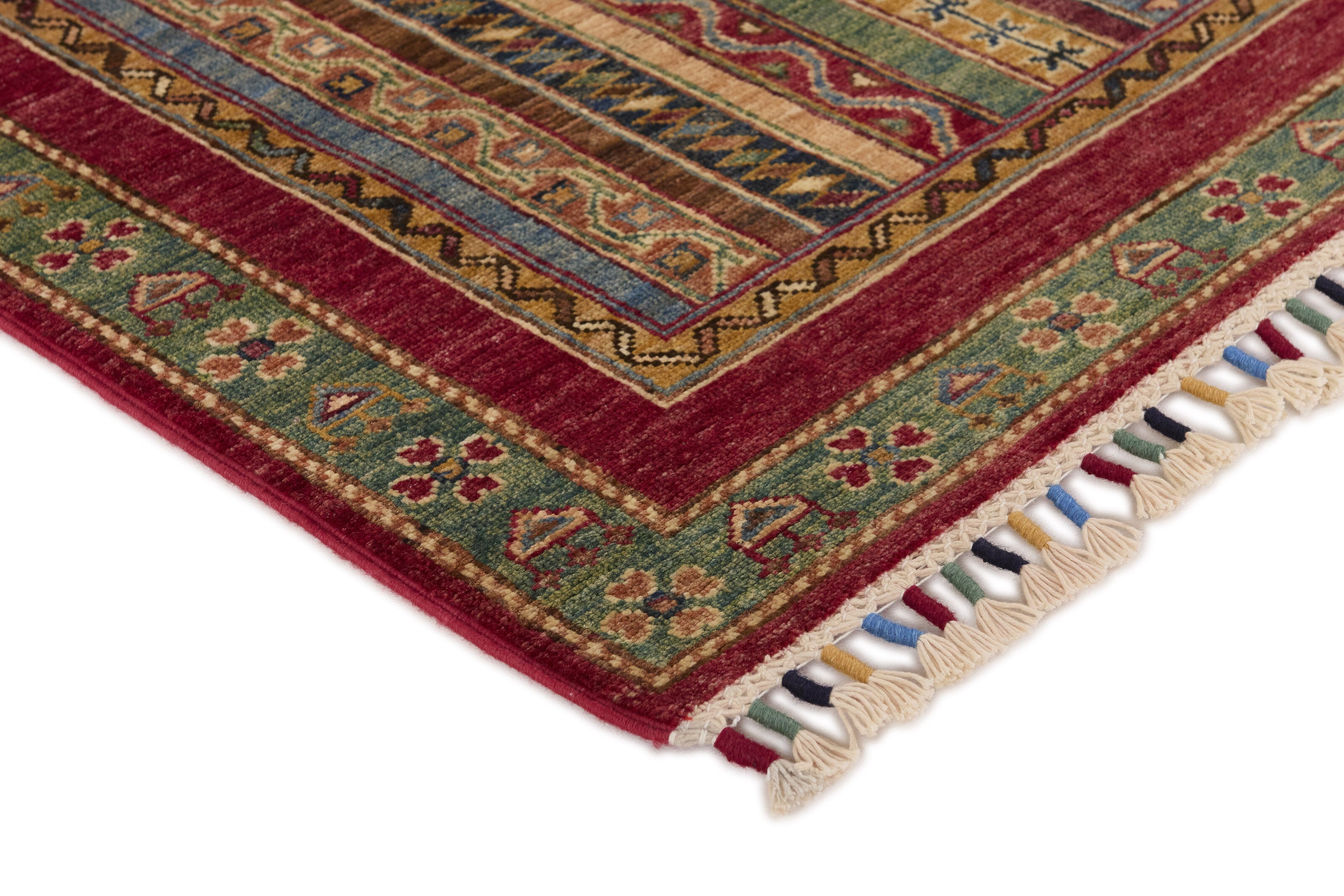 Shall Collection Runner 1522695