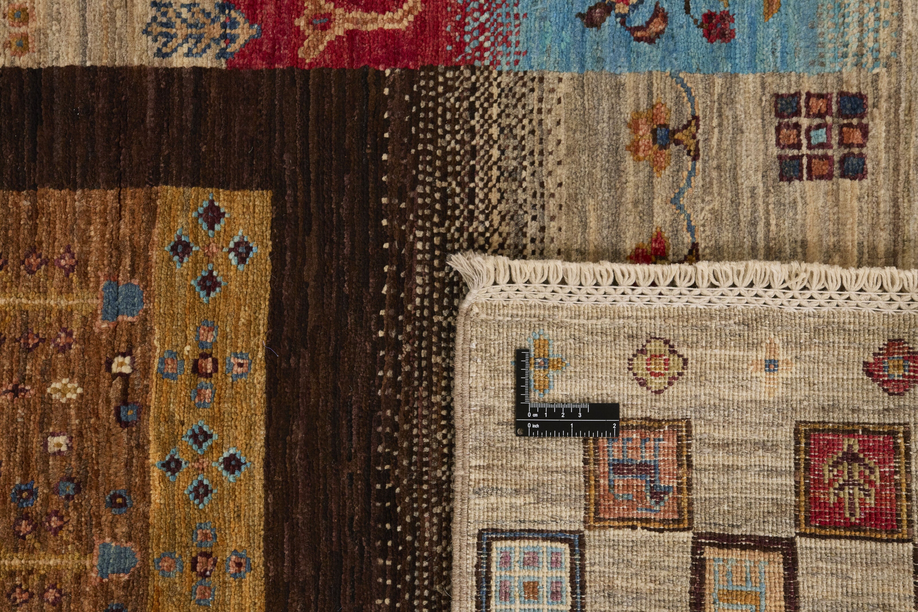 Shall Collection Runner 1522696