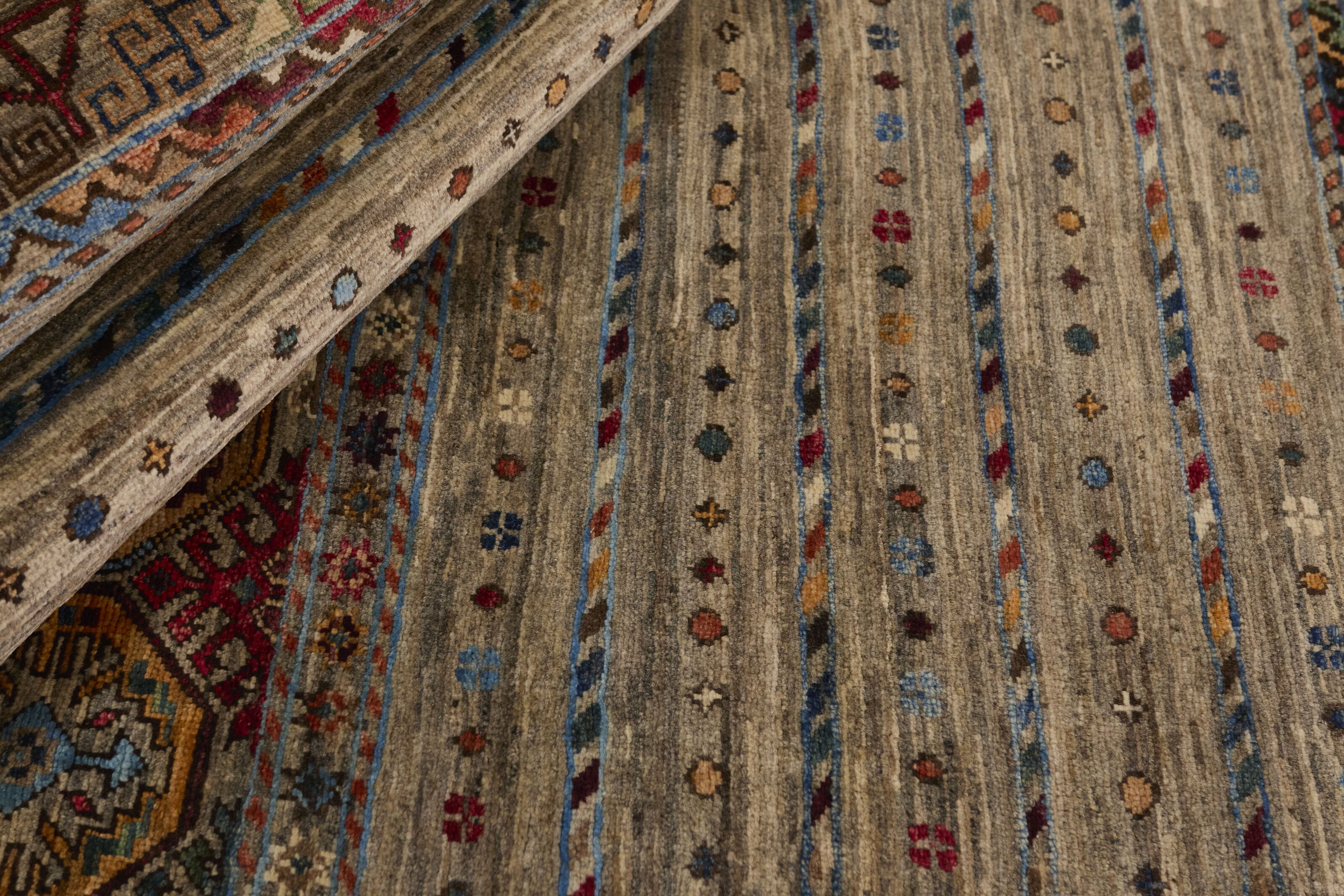 Shall Collection Runner 1522698