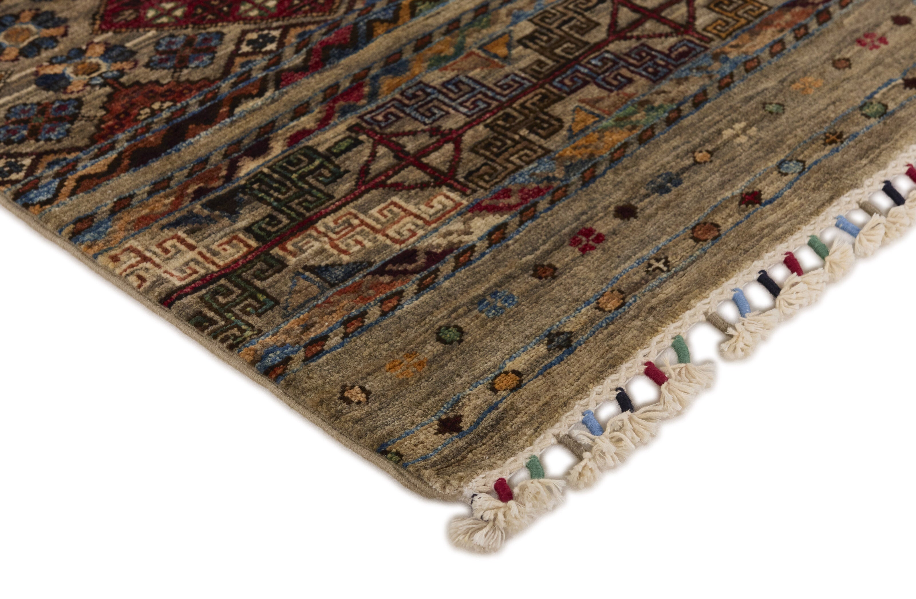Shall Collection Runner 1522698