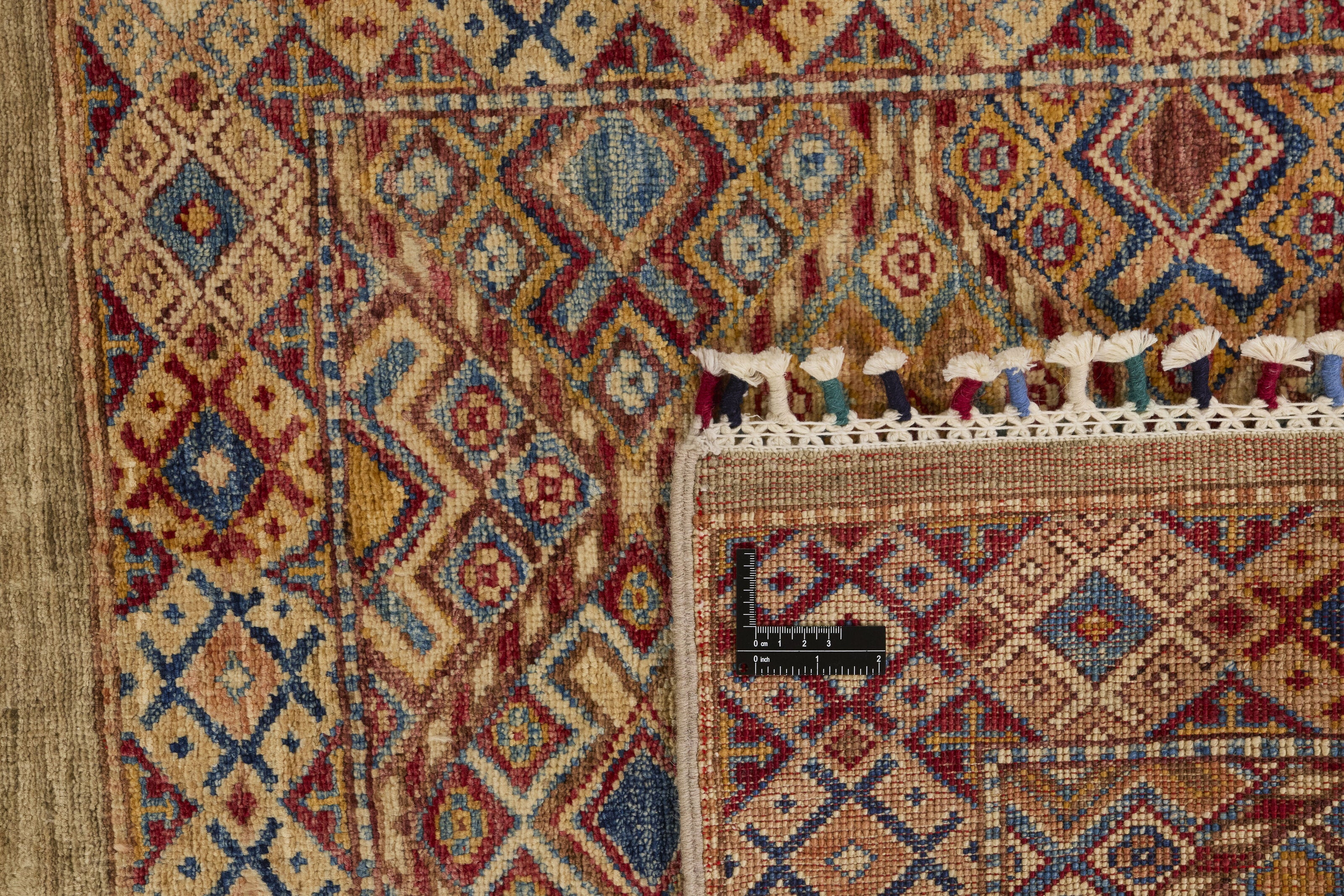Shall Collection Runner 1522701