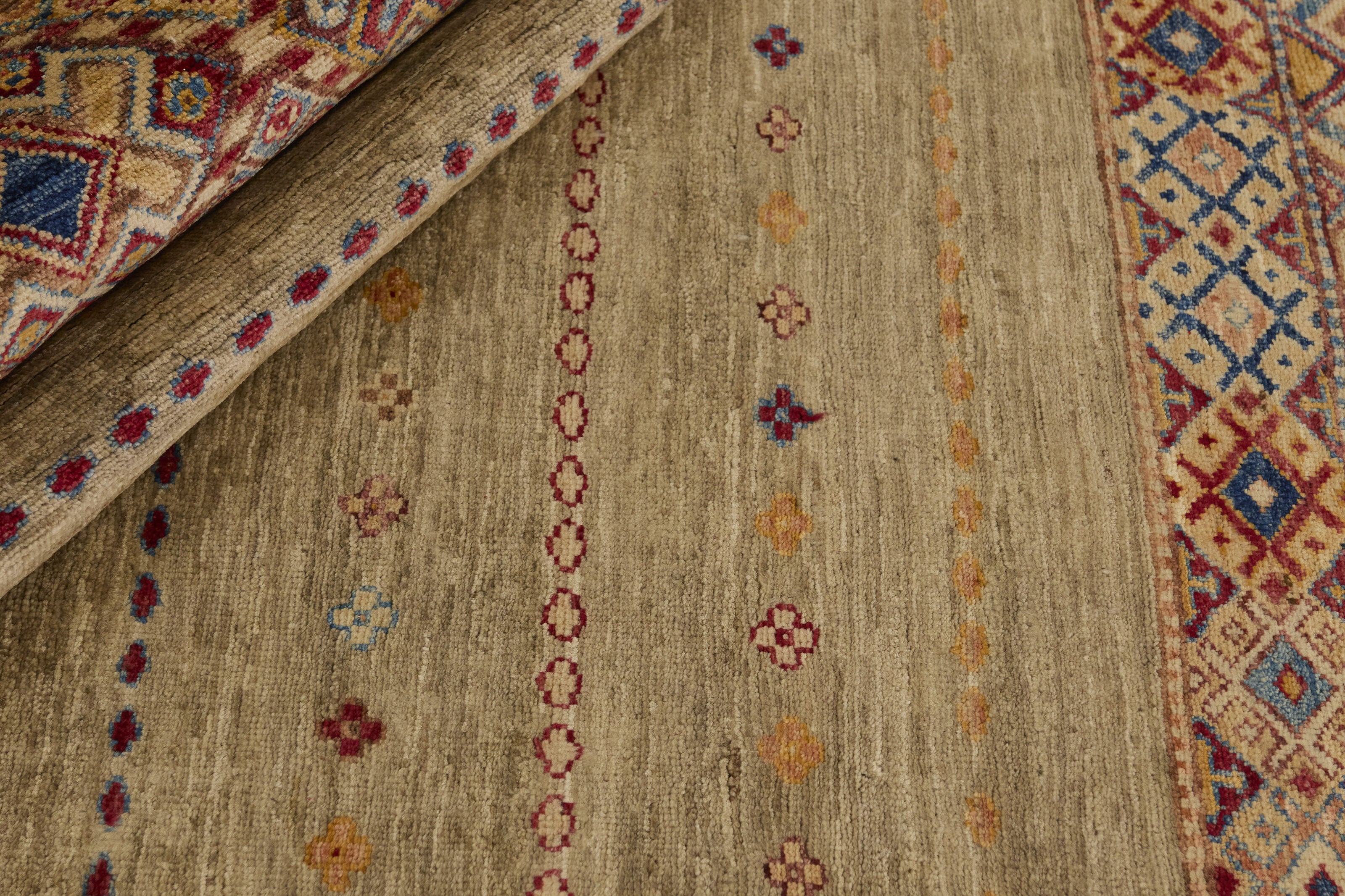 Shall Collection Runner 1522701