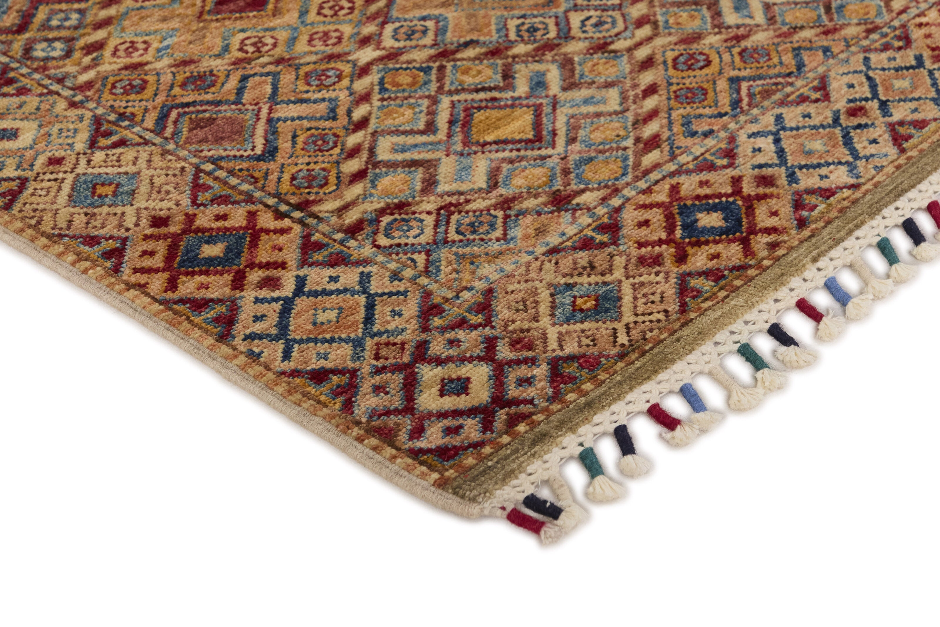 Shall Collection Runner 1522701