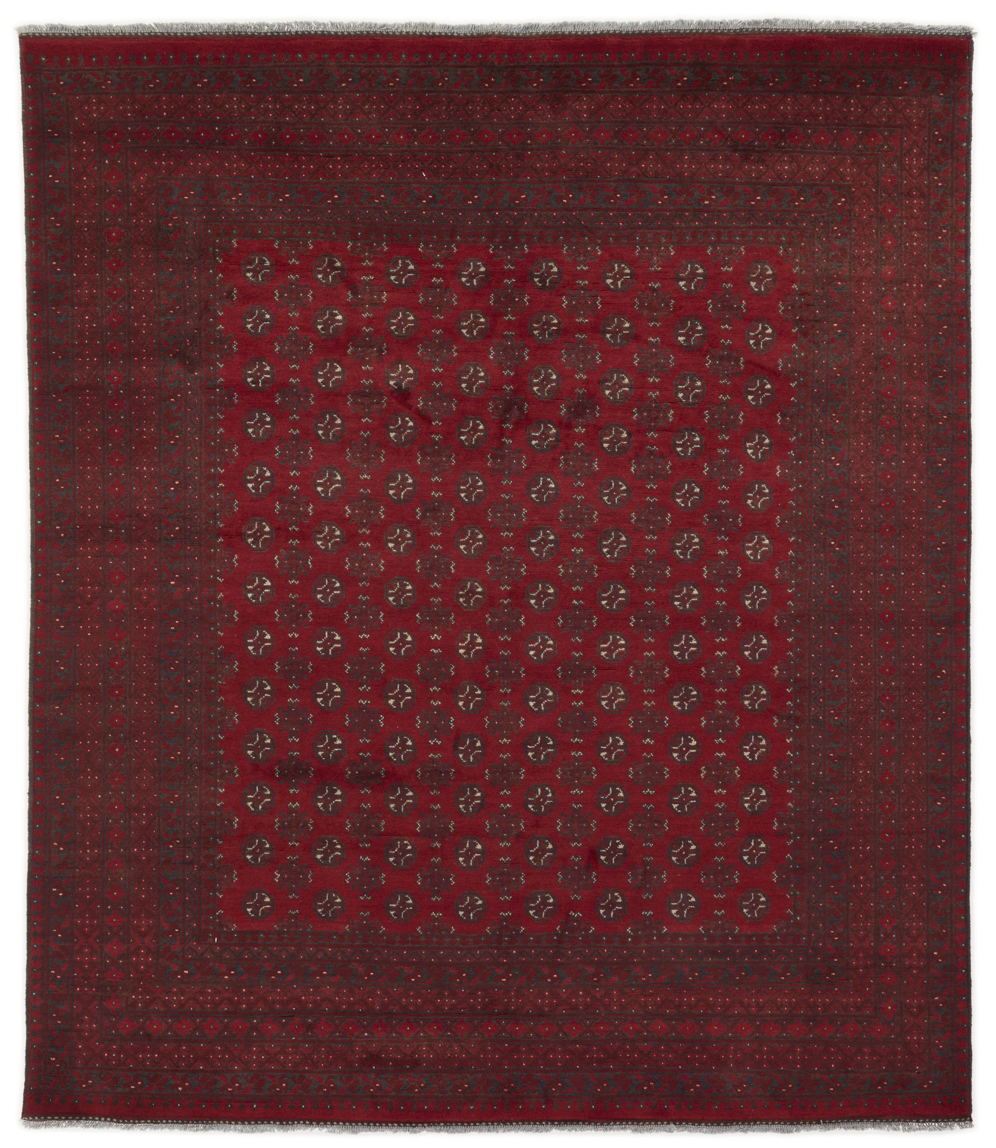 Aktscha 1522721