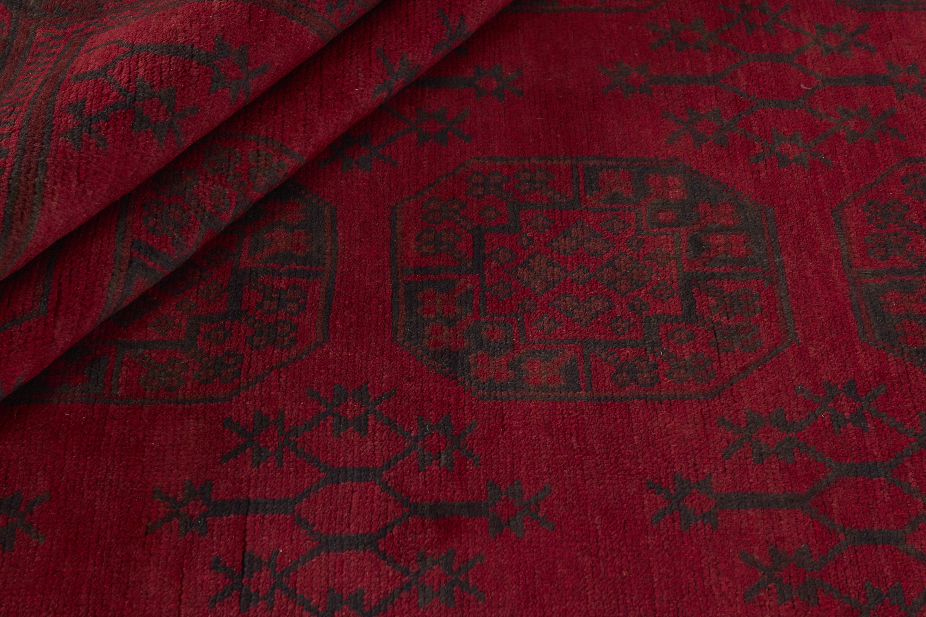 Aktscha 1522723