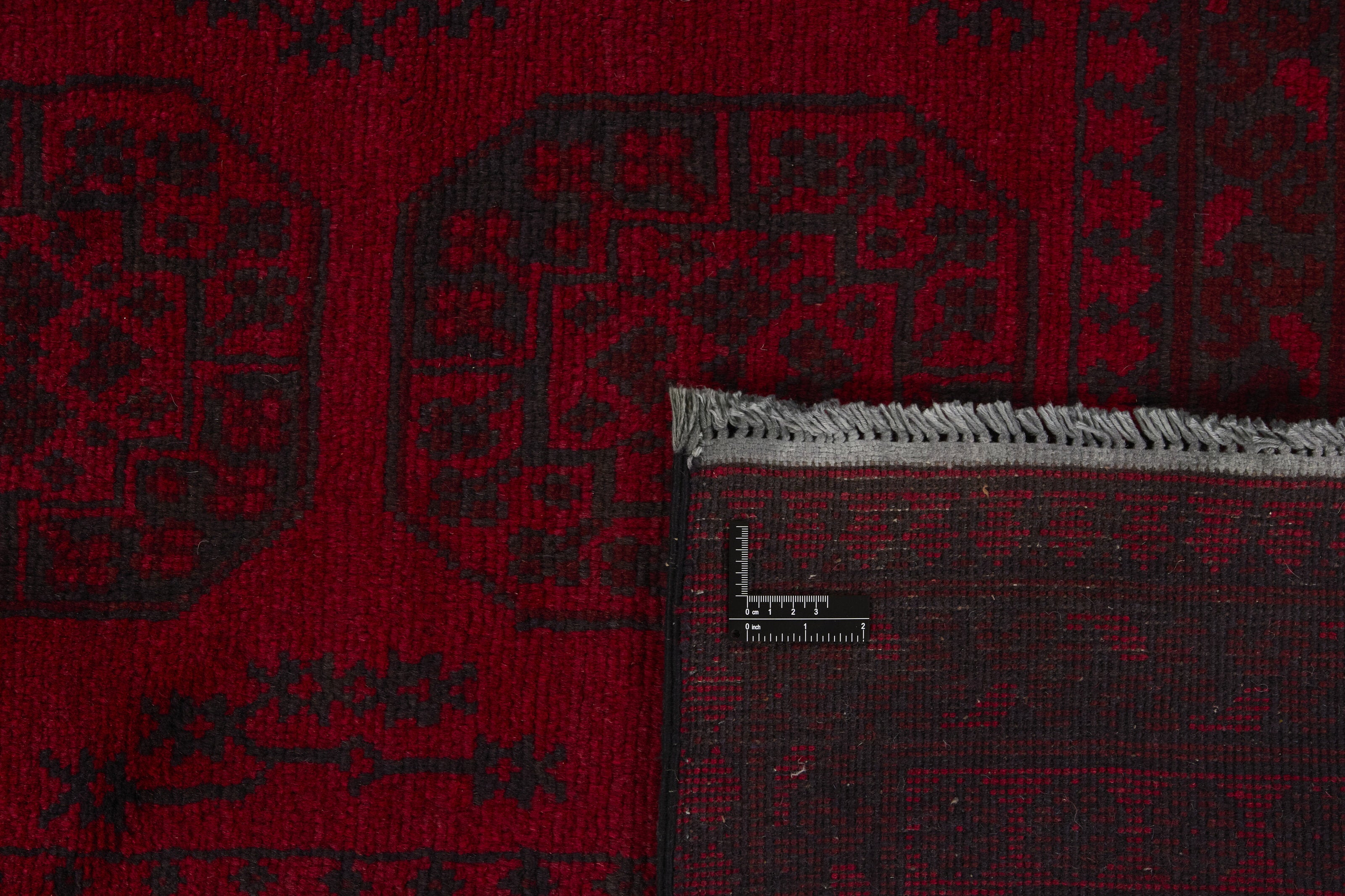 Aktscha 1522725