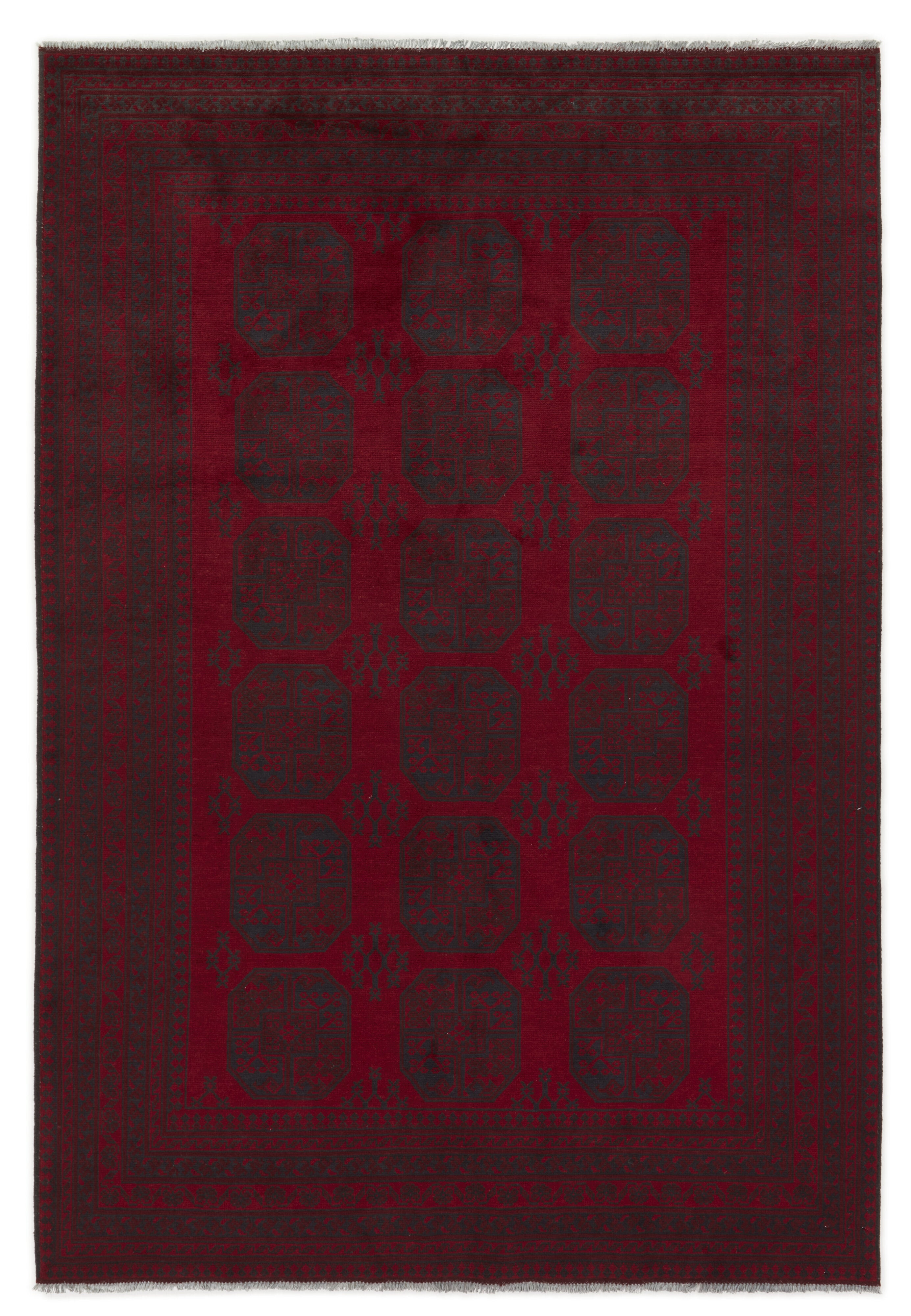 Aktscha 1522727
