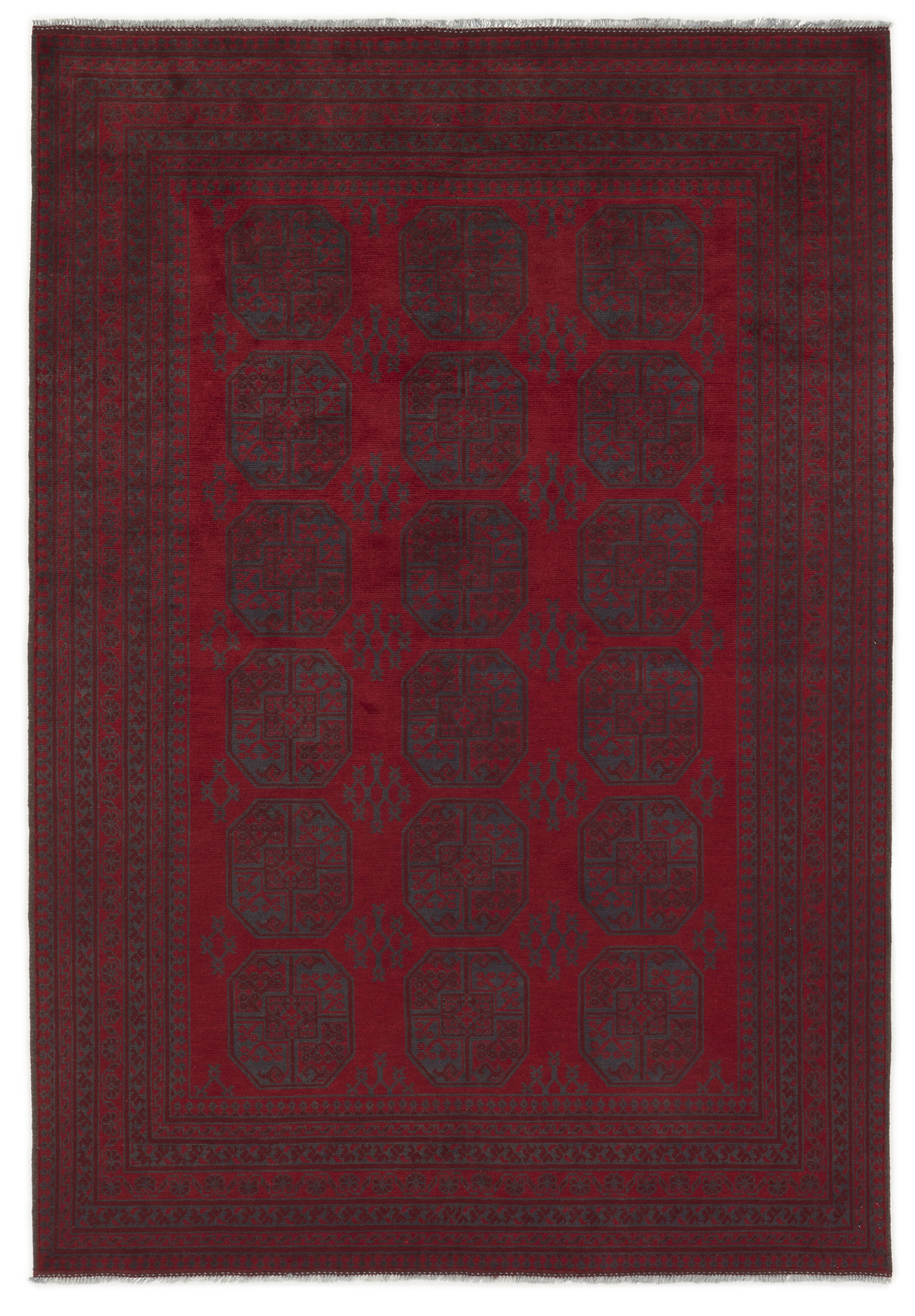 Aktscha 1522728