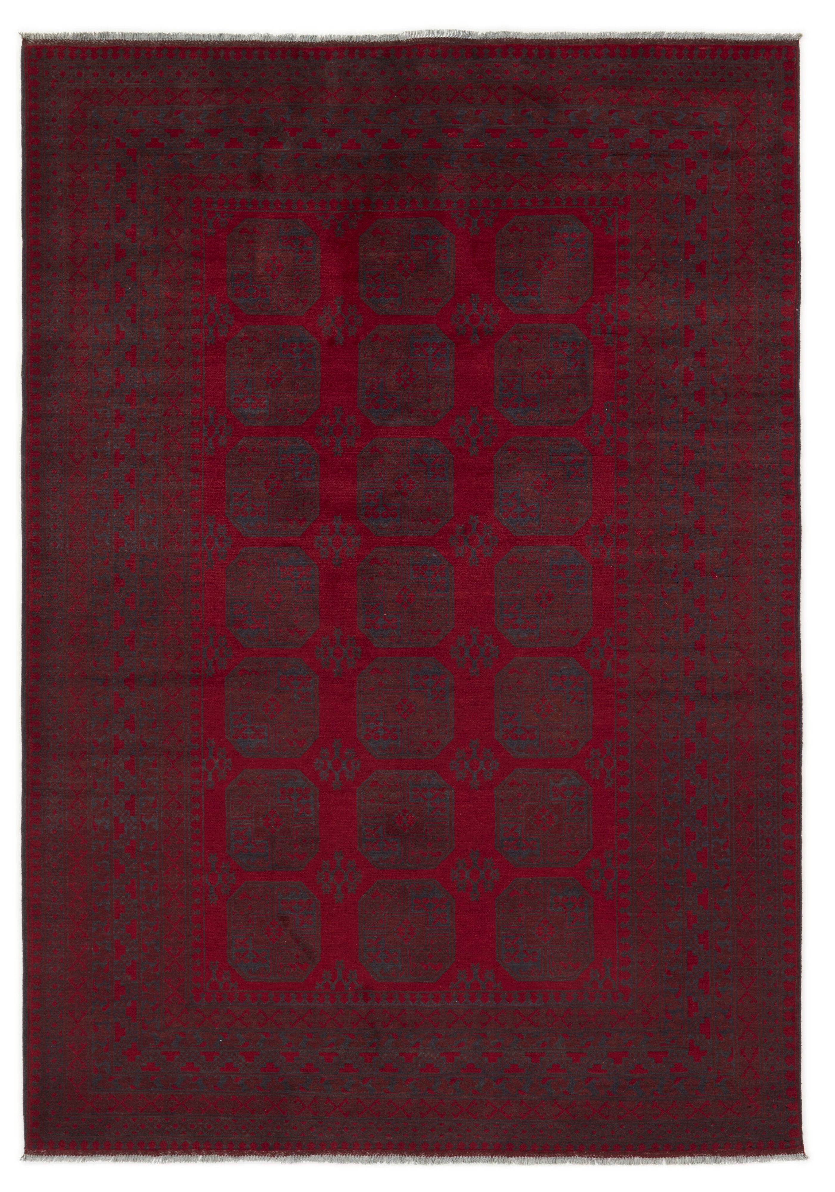 Aktscha 1522730