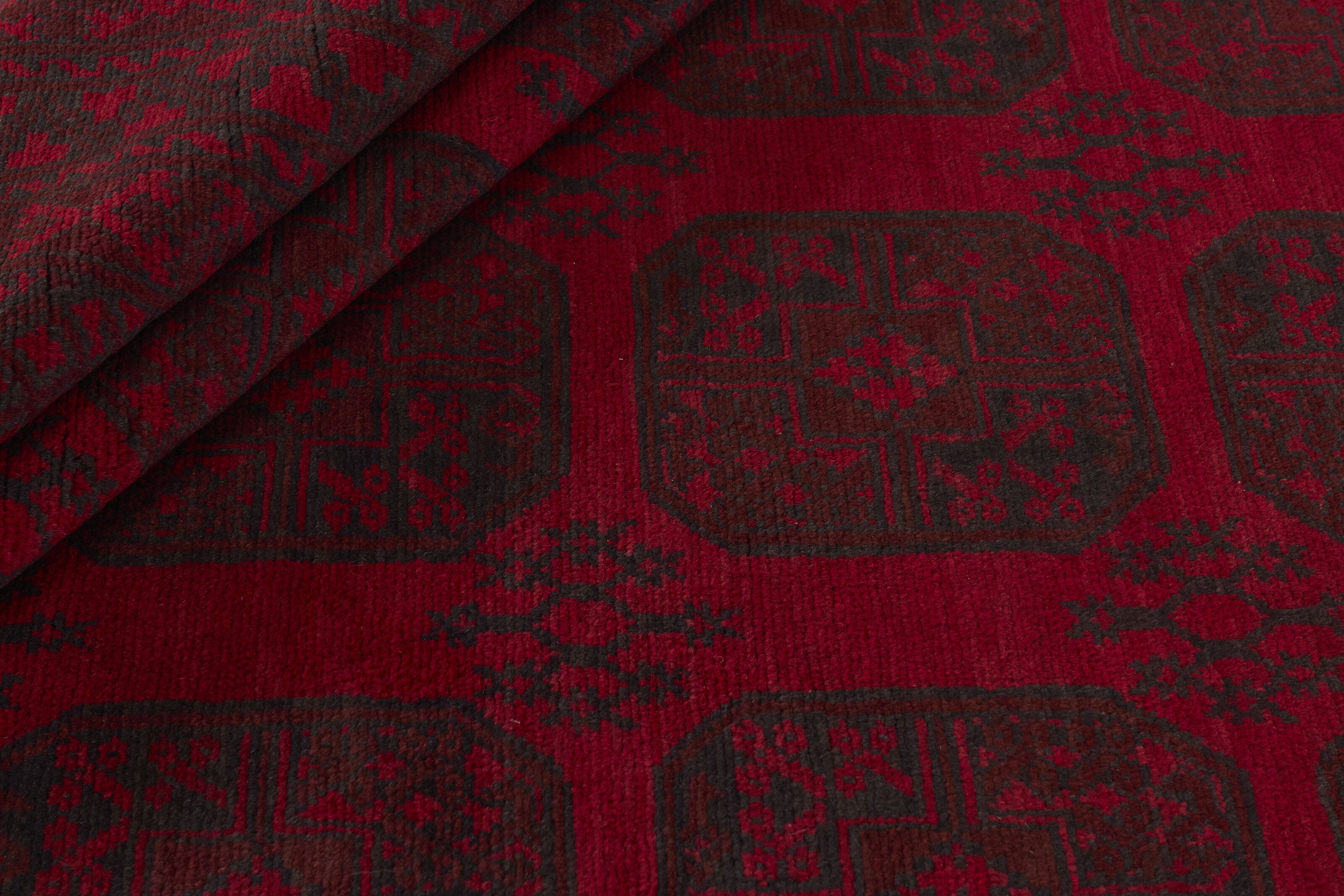 Aktscha 1522732