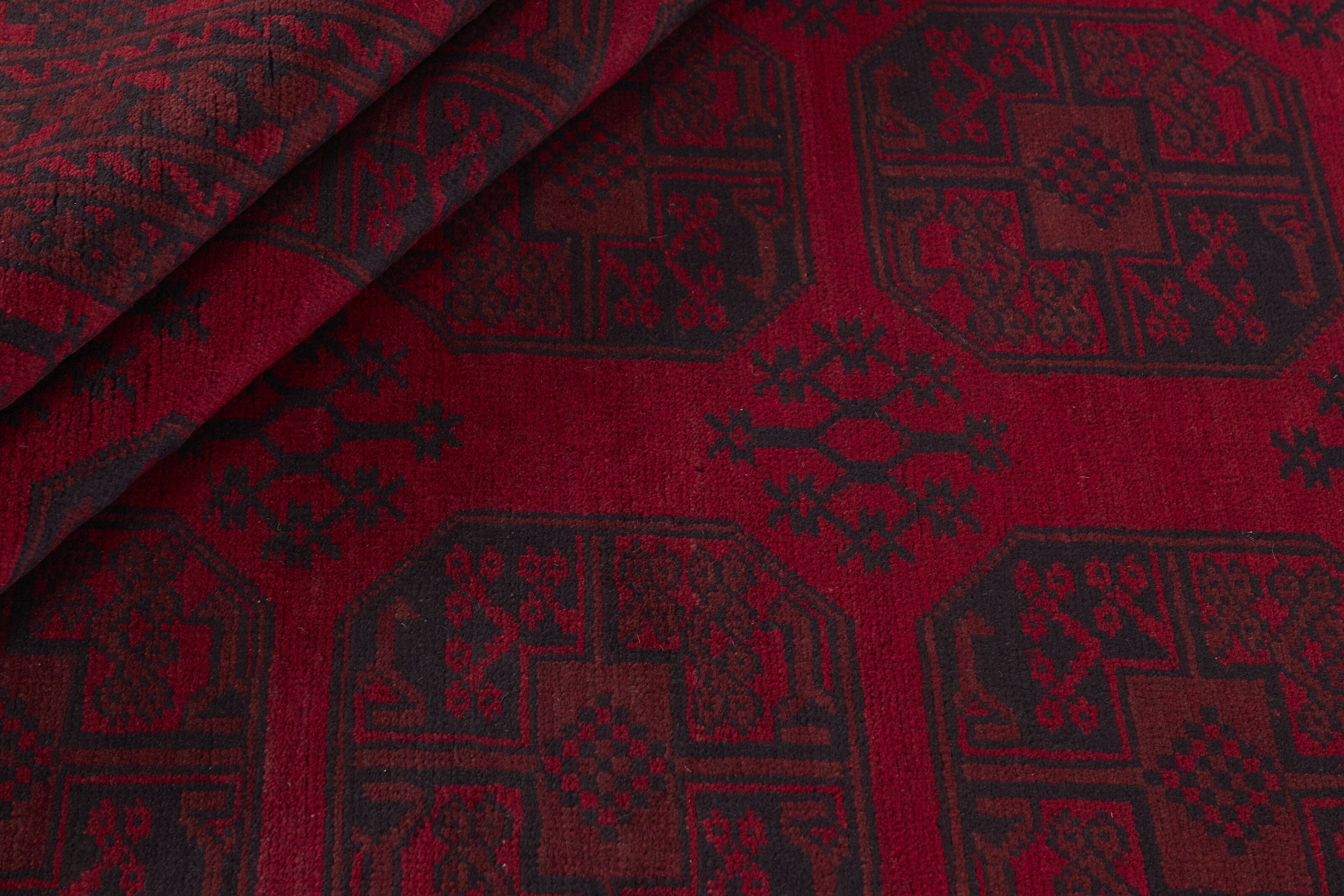 Aktscha 1522733