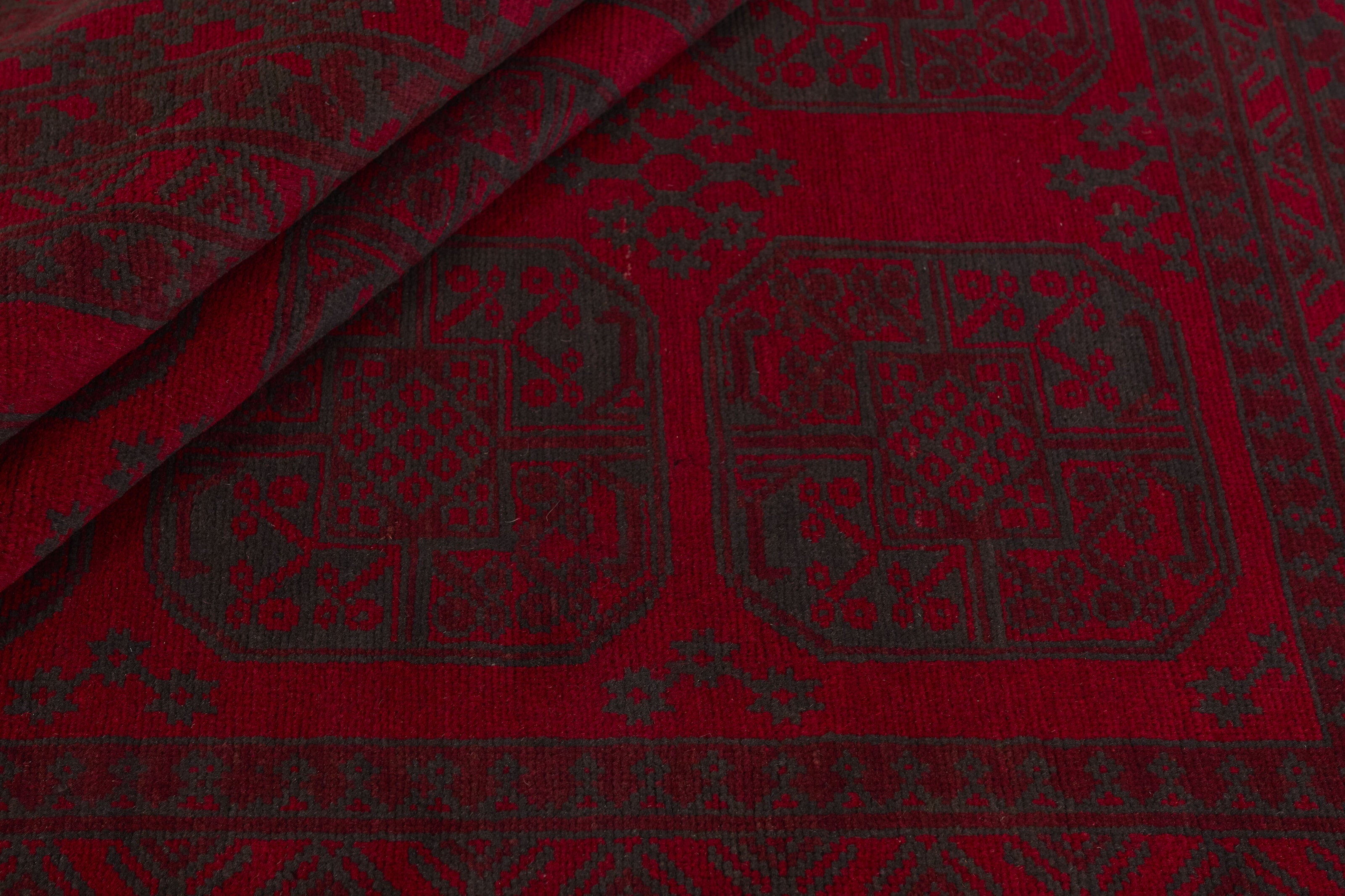 Aktscha 1522736