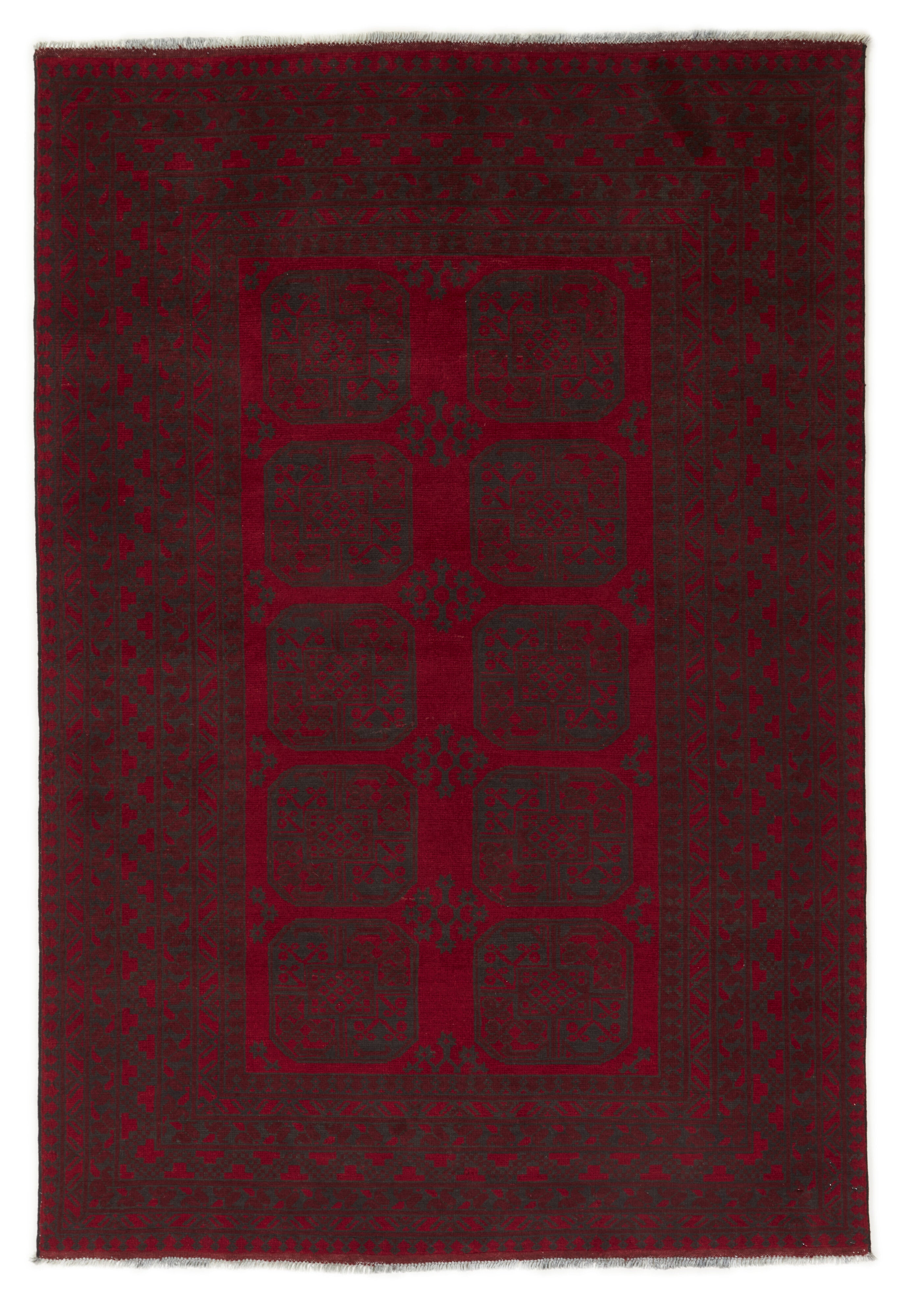 Aktscha 1522736