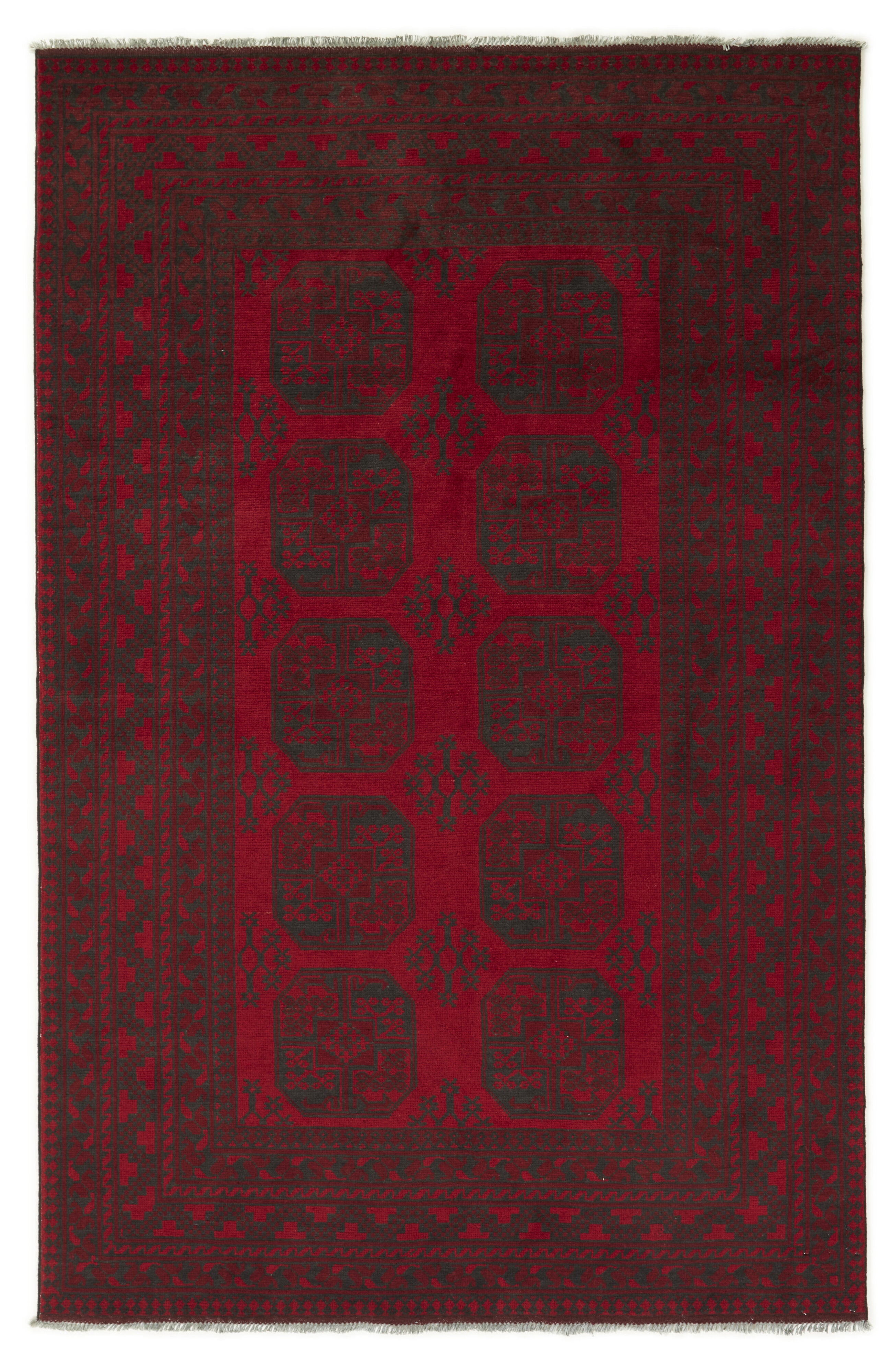 Aktscha 1522737