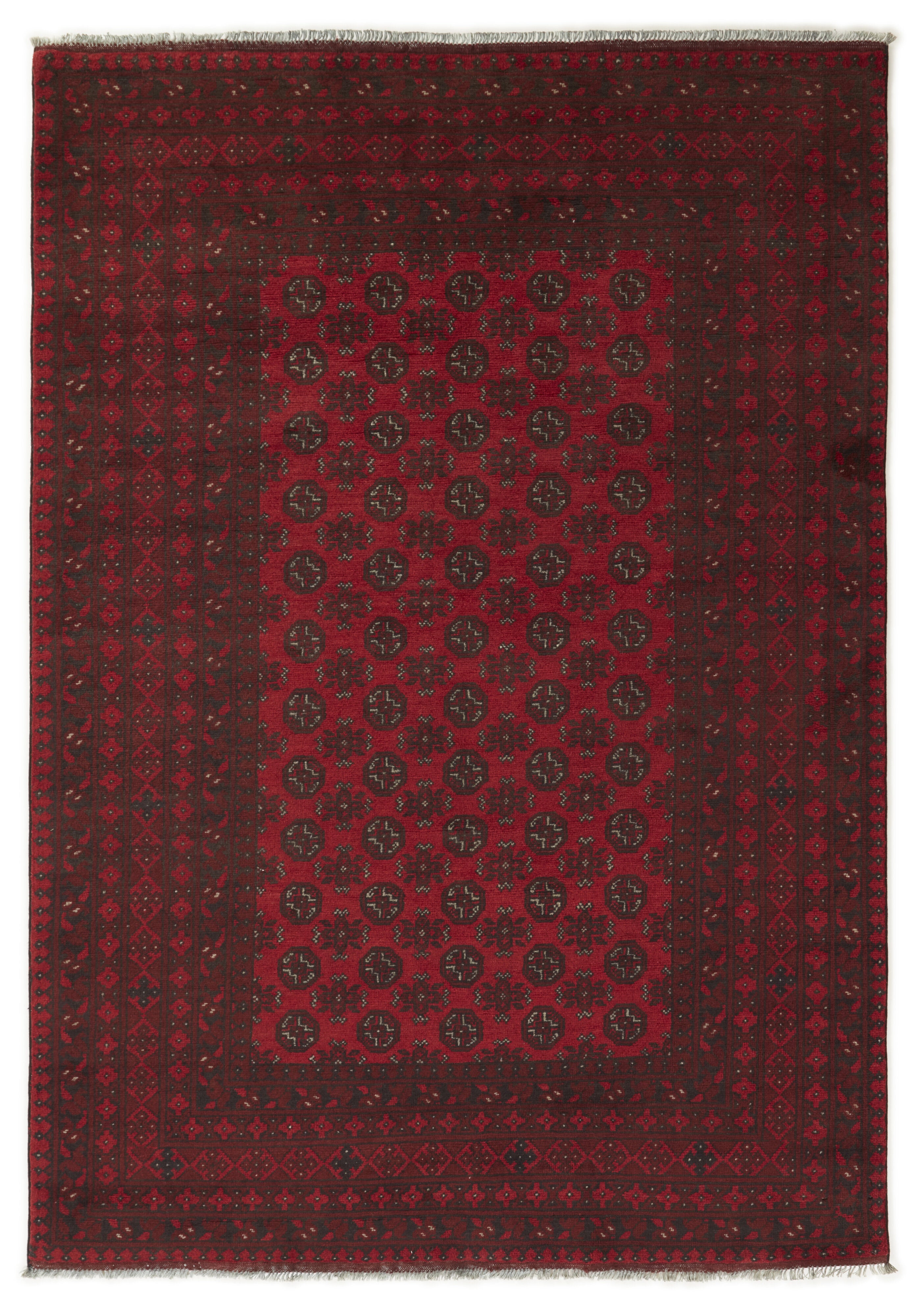 Aktscha 1522739