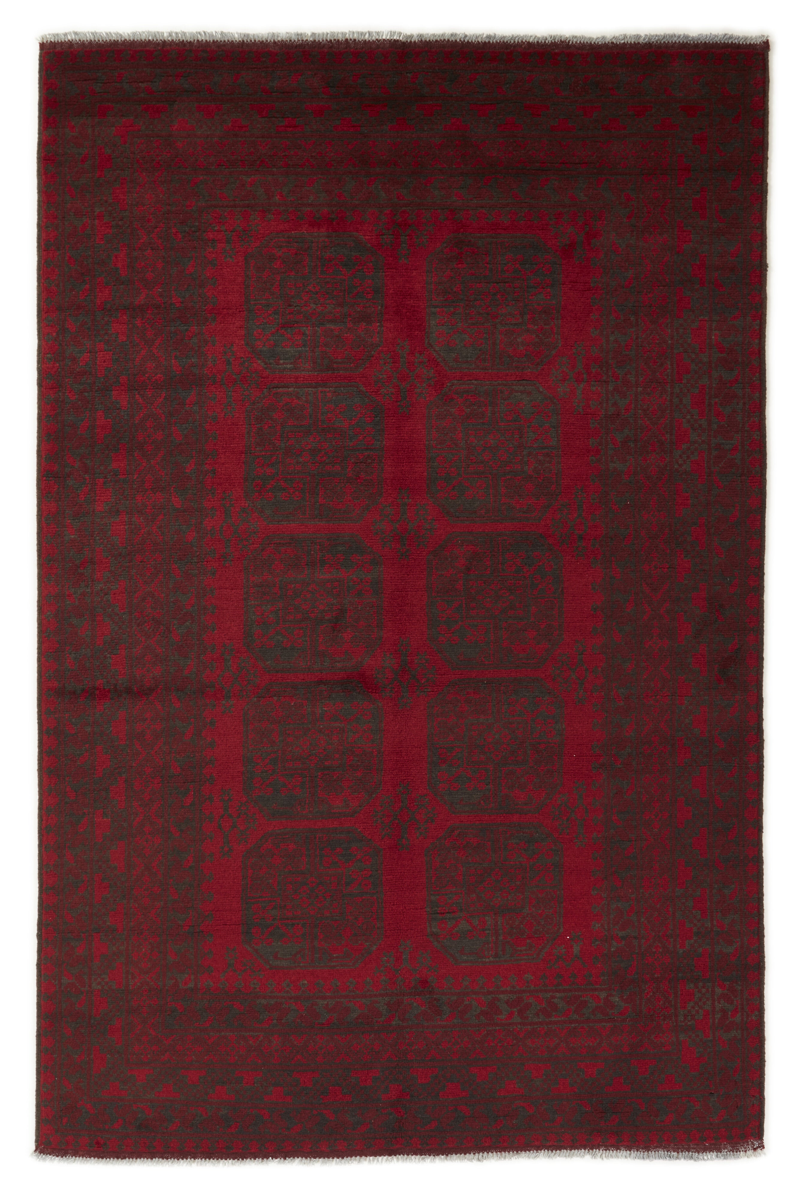 Aktscha 1522740