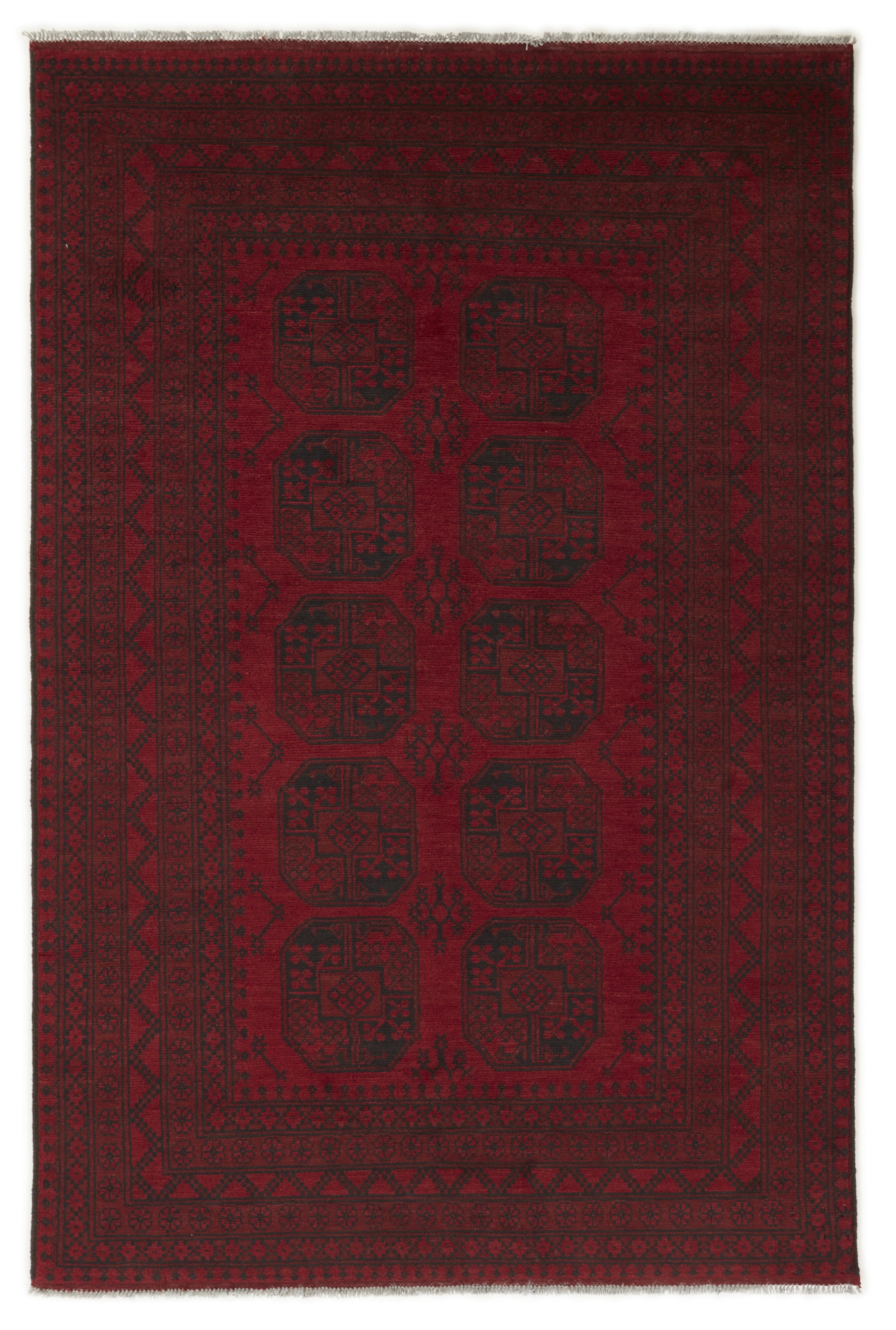 Aktscha 1522741
