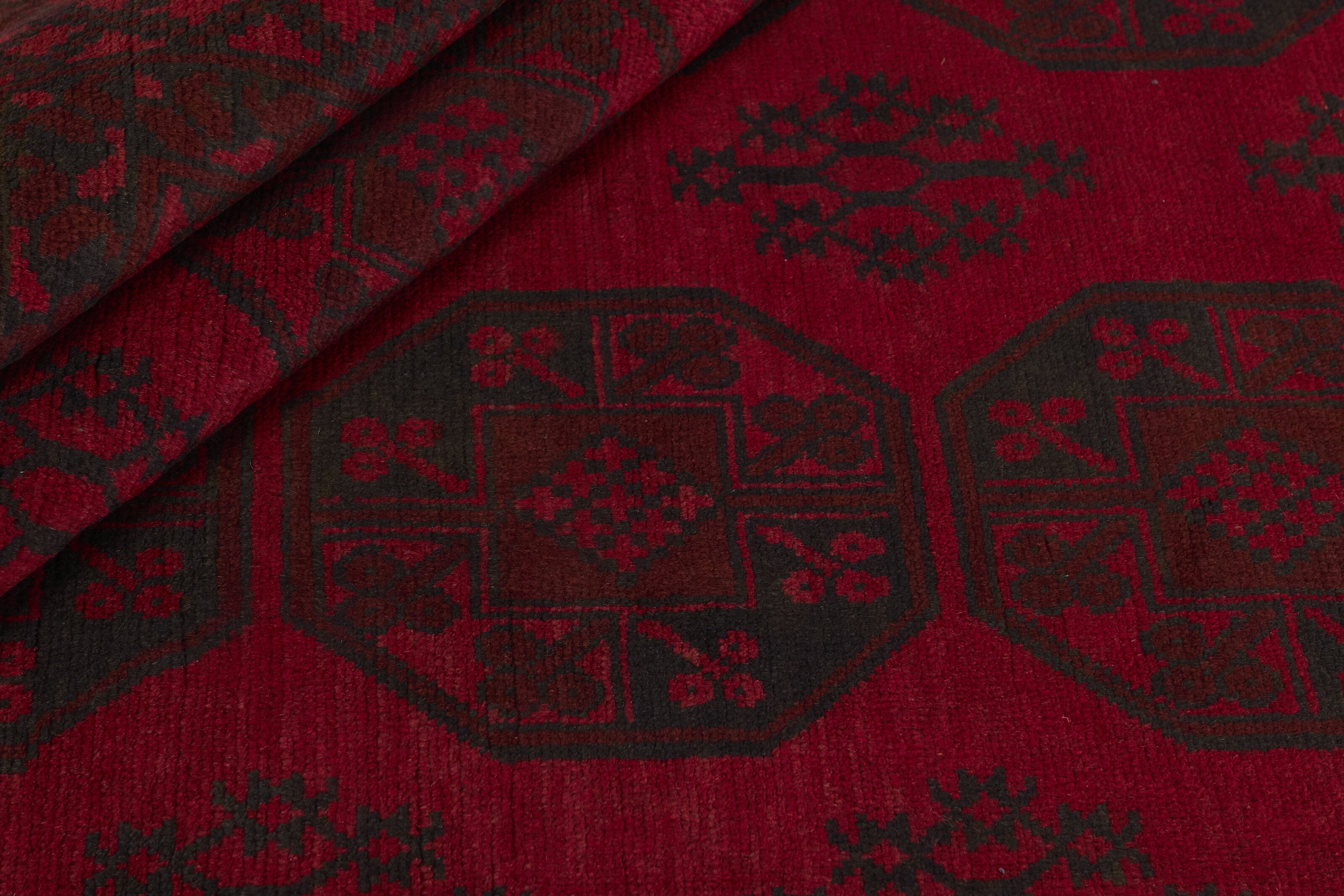 Aktscha 1522742