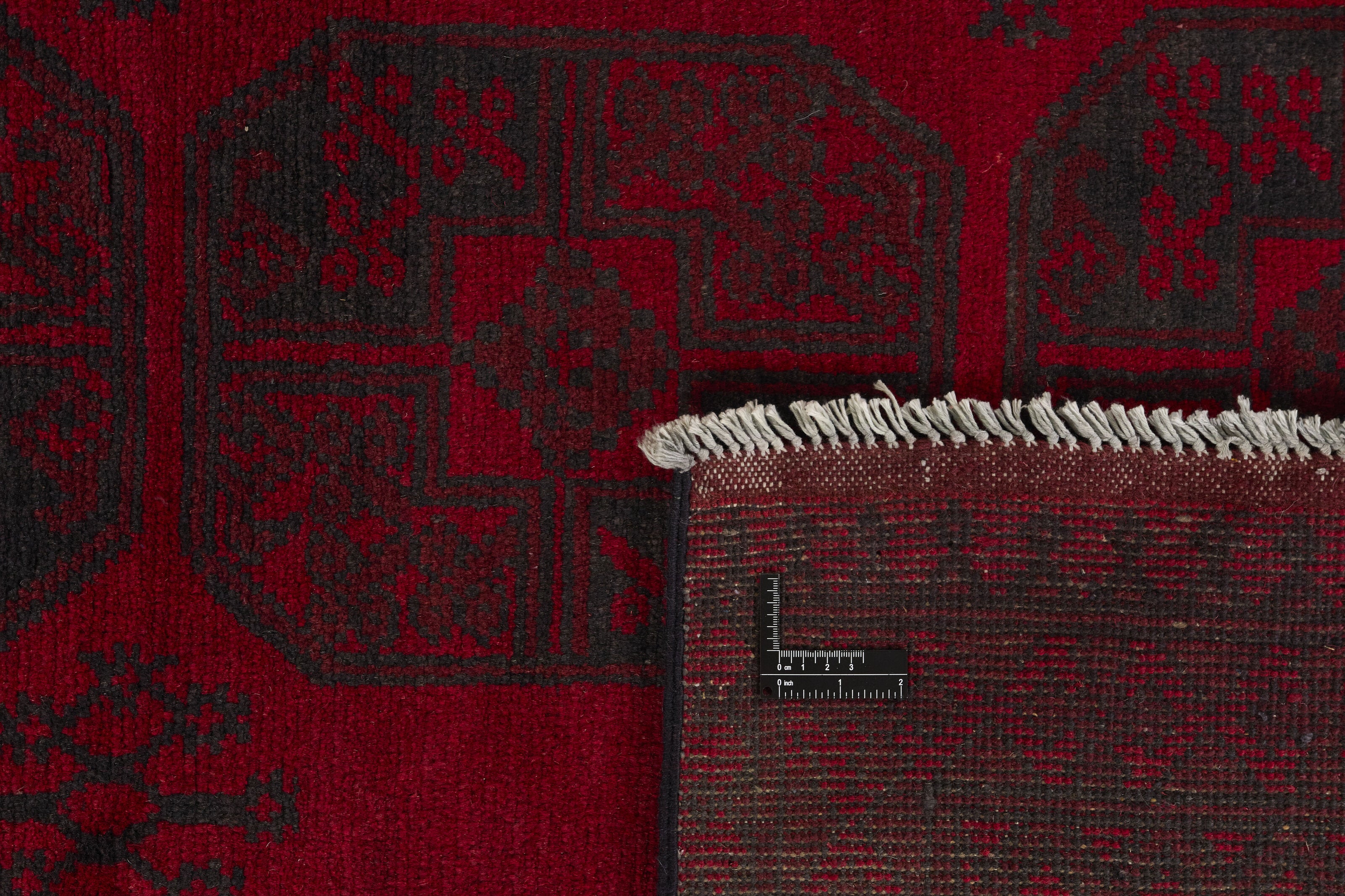 Aktscha 1522745