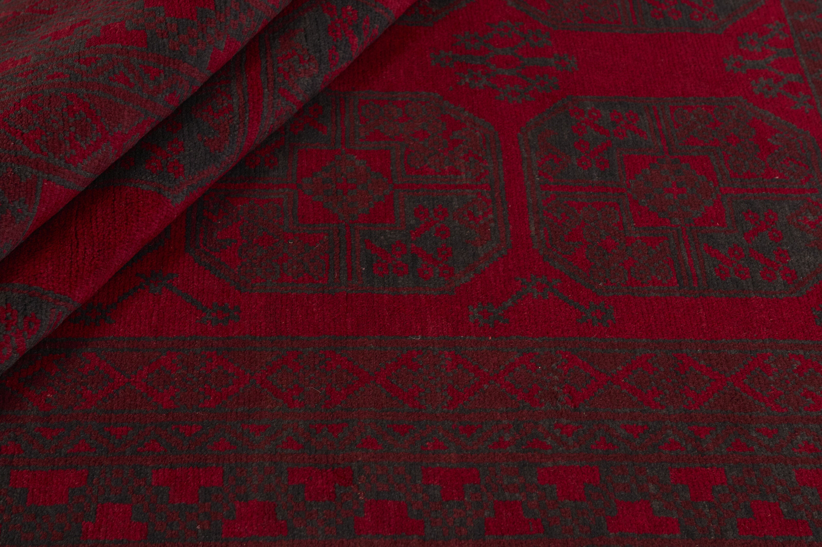 Aktscha 1522745