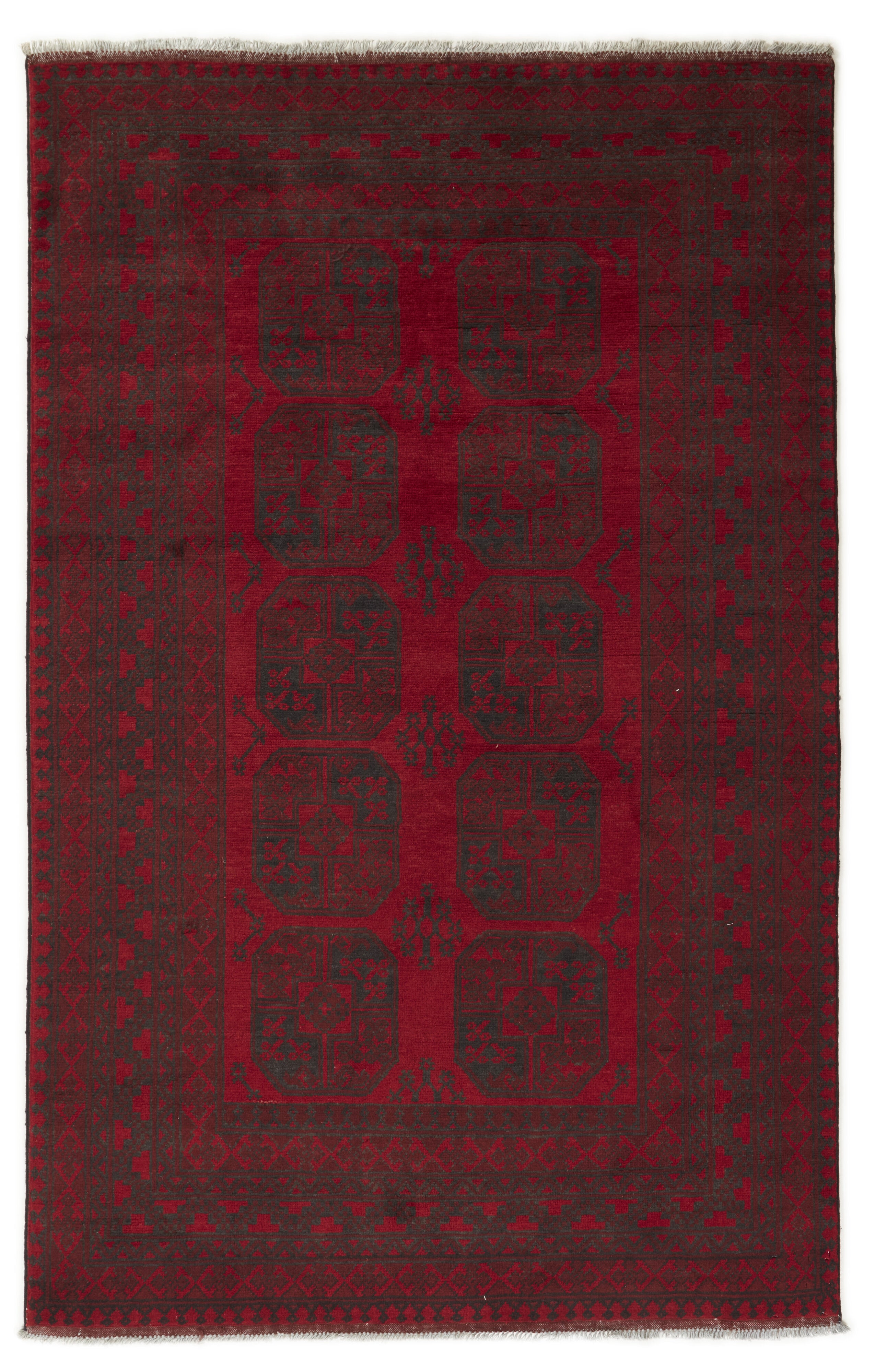 Aktscha 1522745