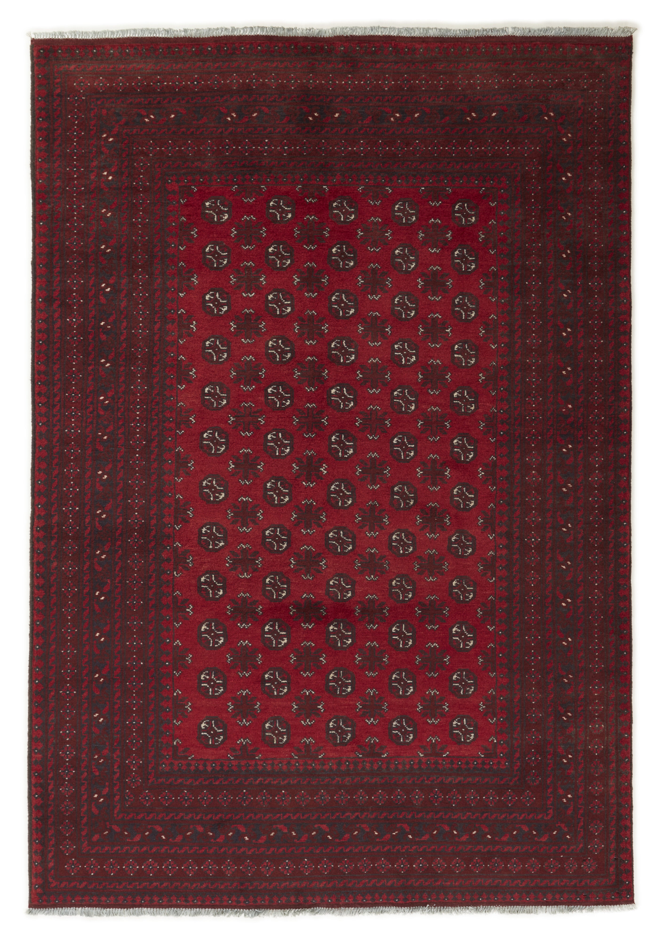 Aktscha 1522749