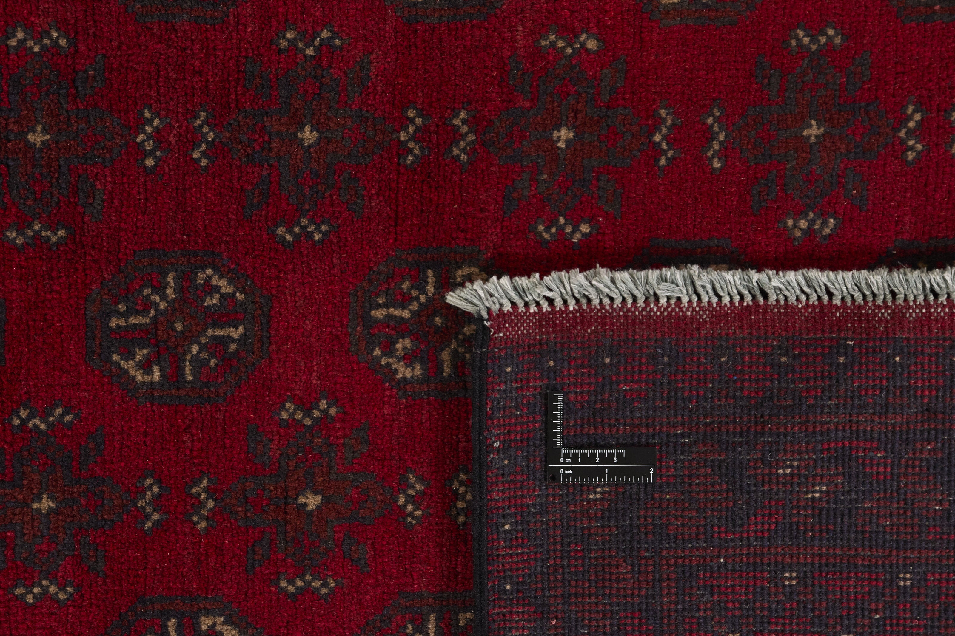 Aktscha 1522750