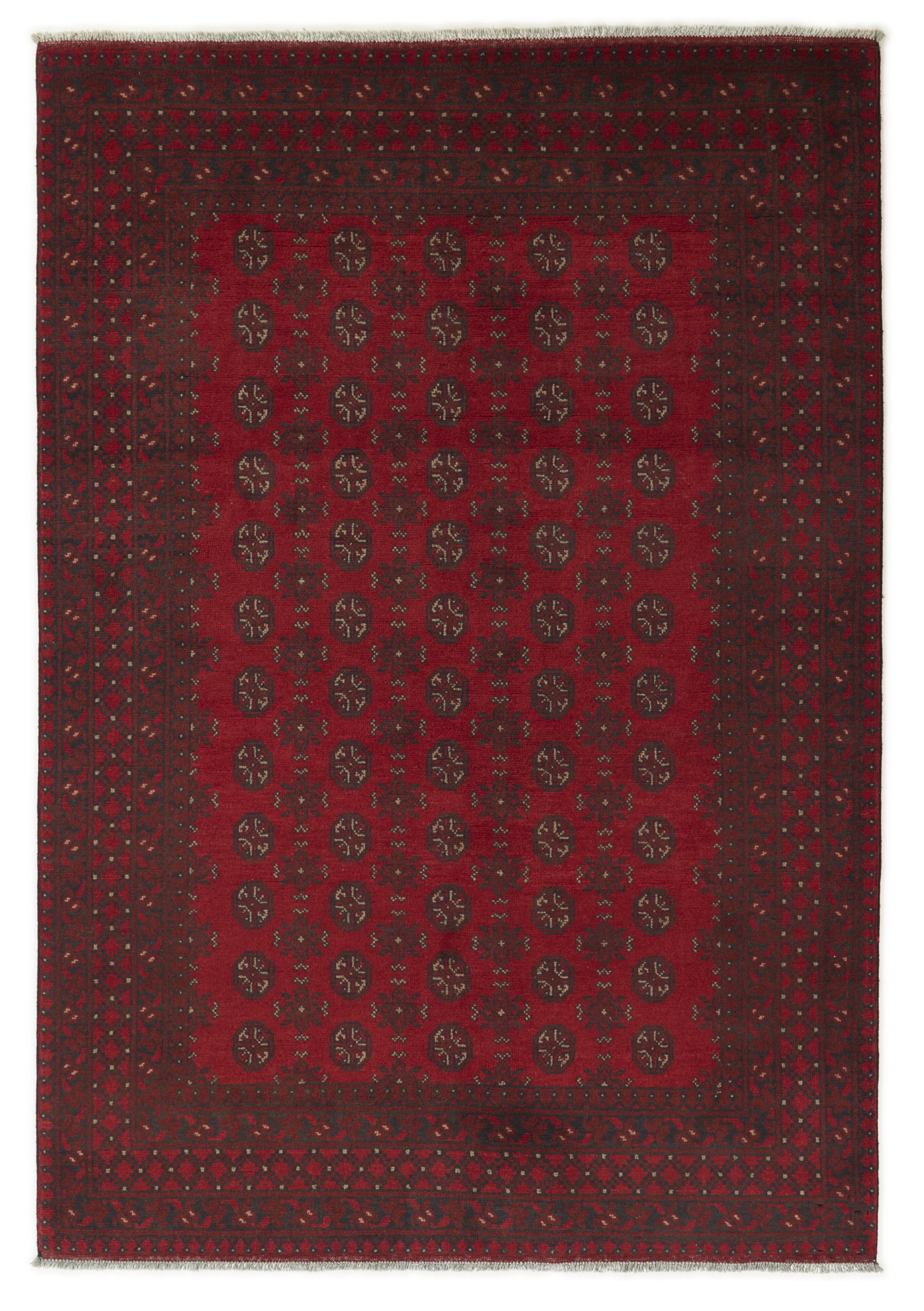 Aktscha 1522750